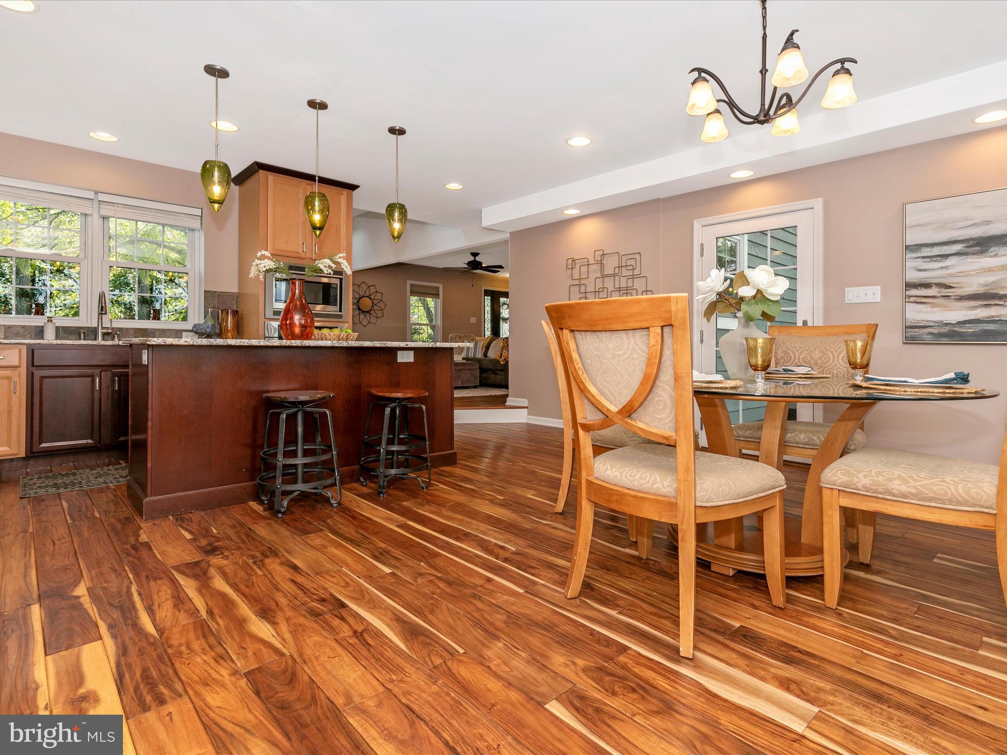 PINEHURST - Residential