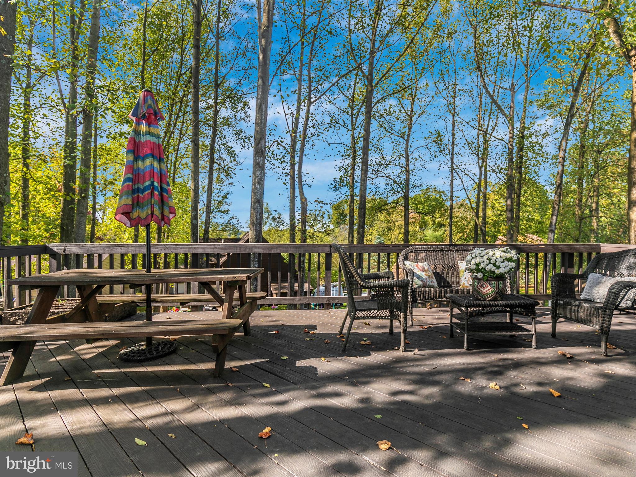 PINEHURST - Residential