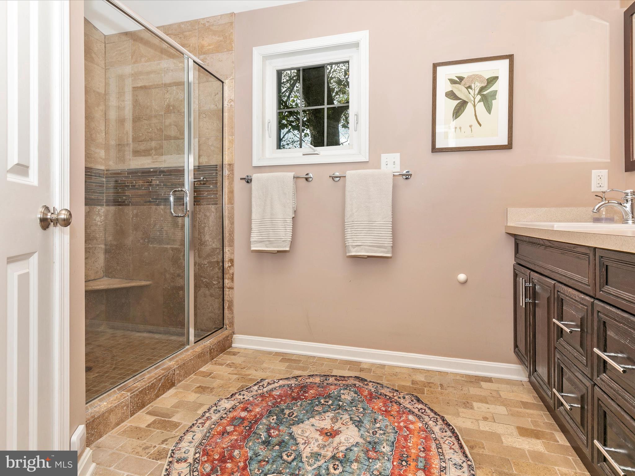 PINEHURST - Residential