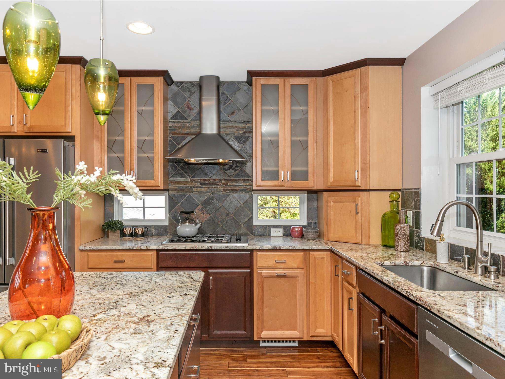 PINEHURST - Residential