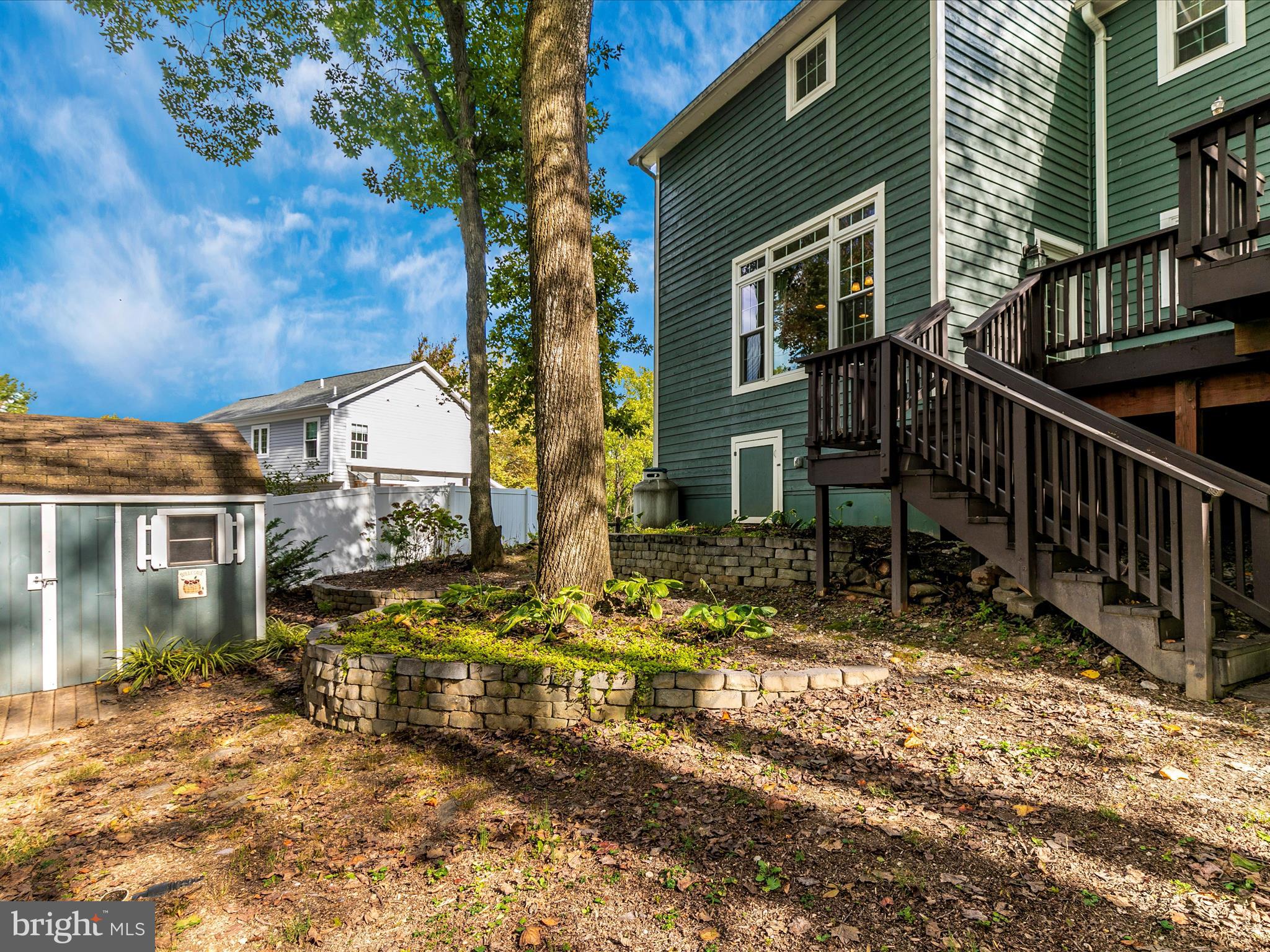 PINEHURST - Residential