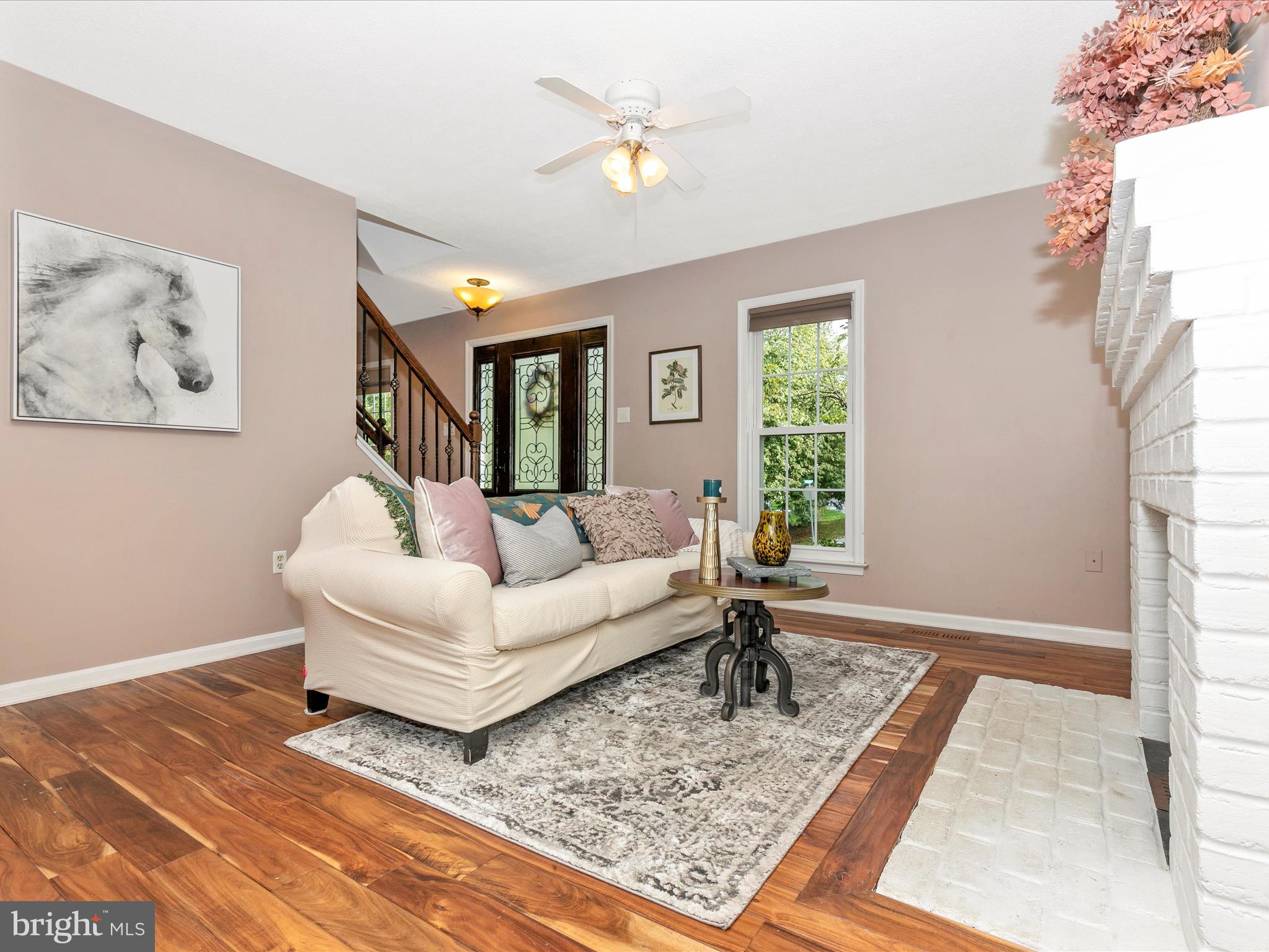 PINEHURST - Residential