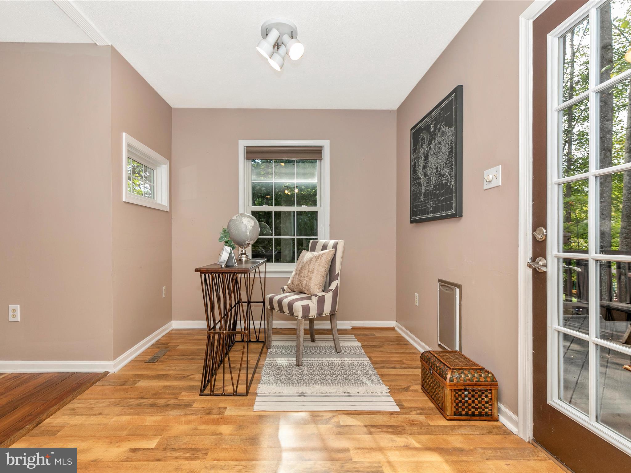 PINEHURST - Residential