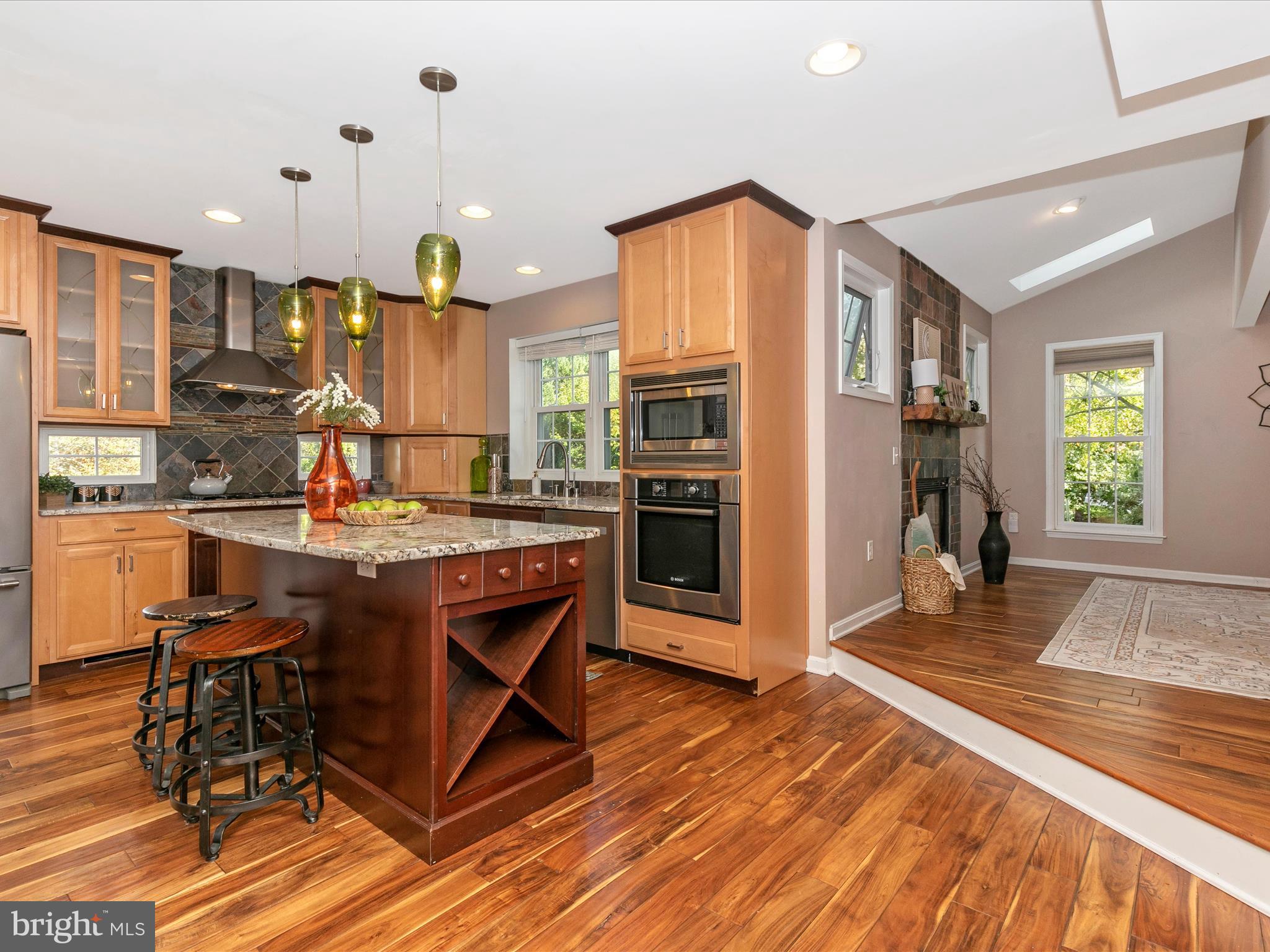 PINEHURST - Residential