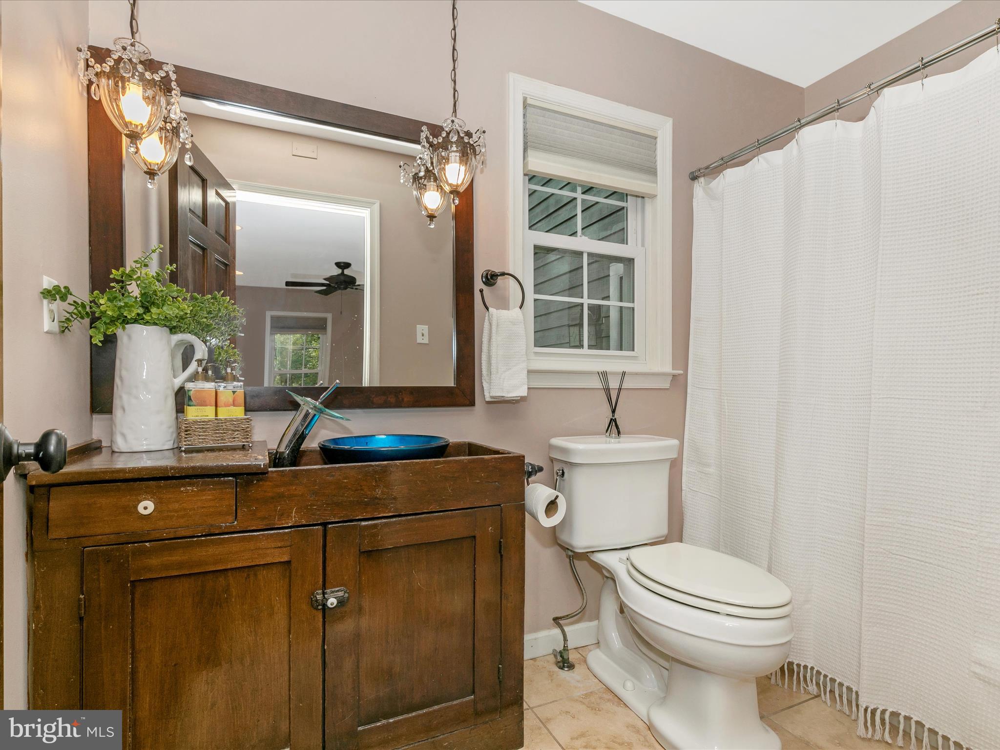 PINEHURST - Residential