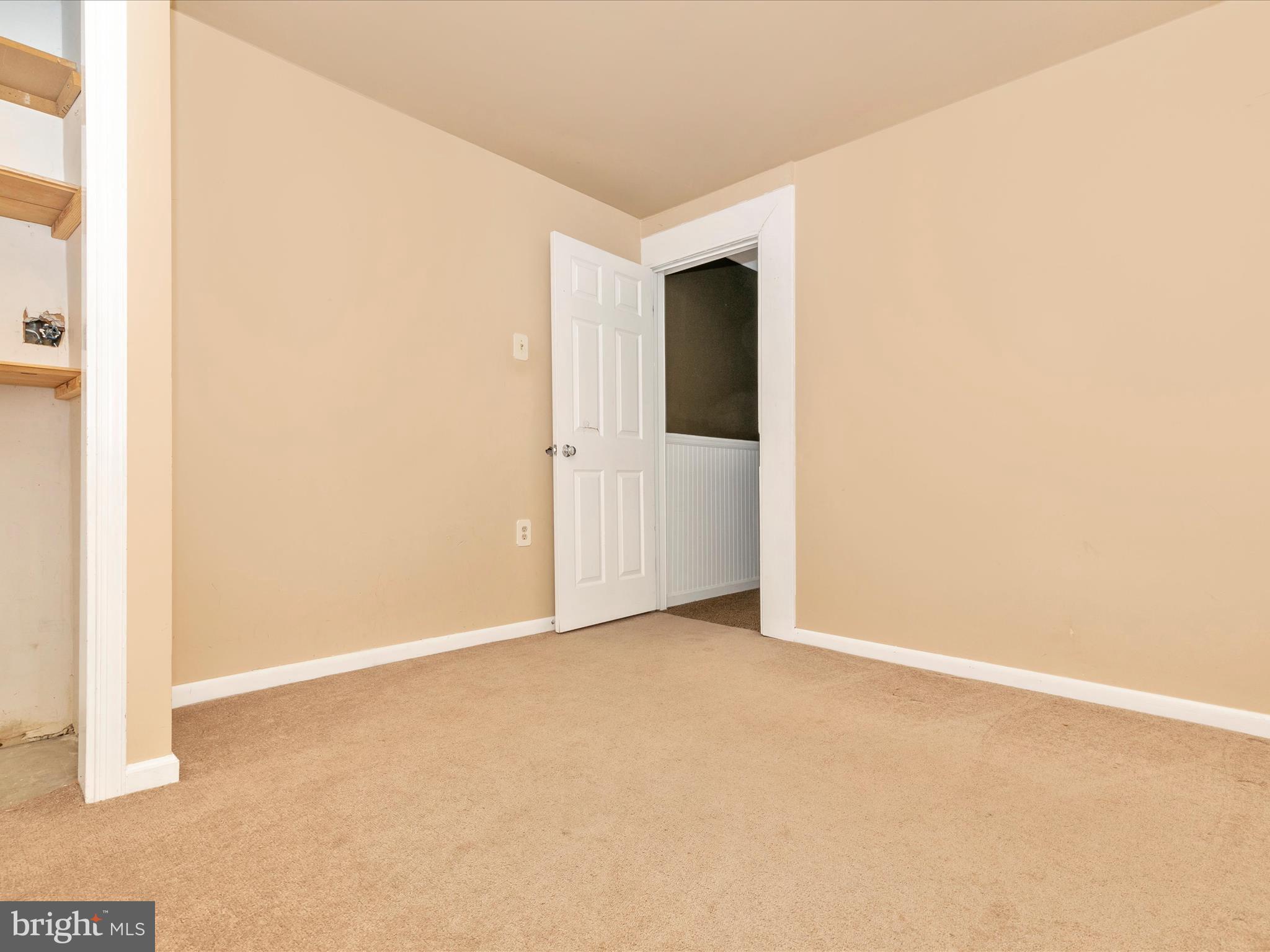 PINEHURST - Residential