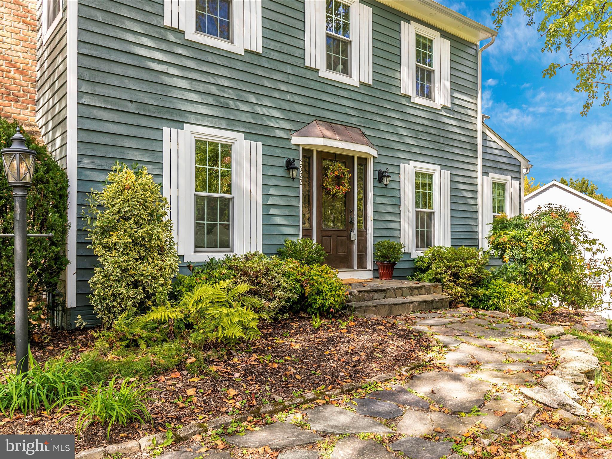 PINEHURST - Residential