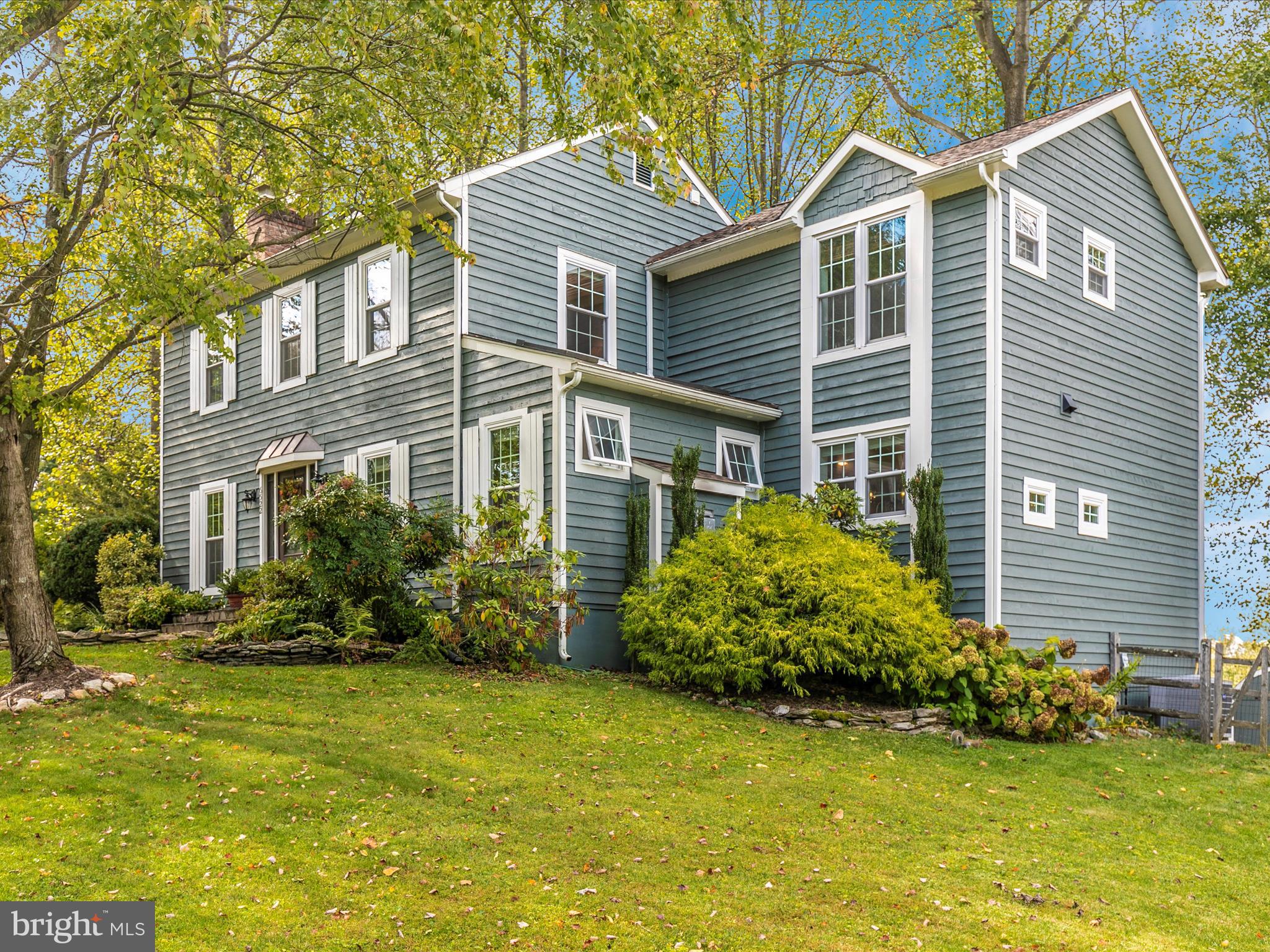 PINEHURST - Residential