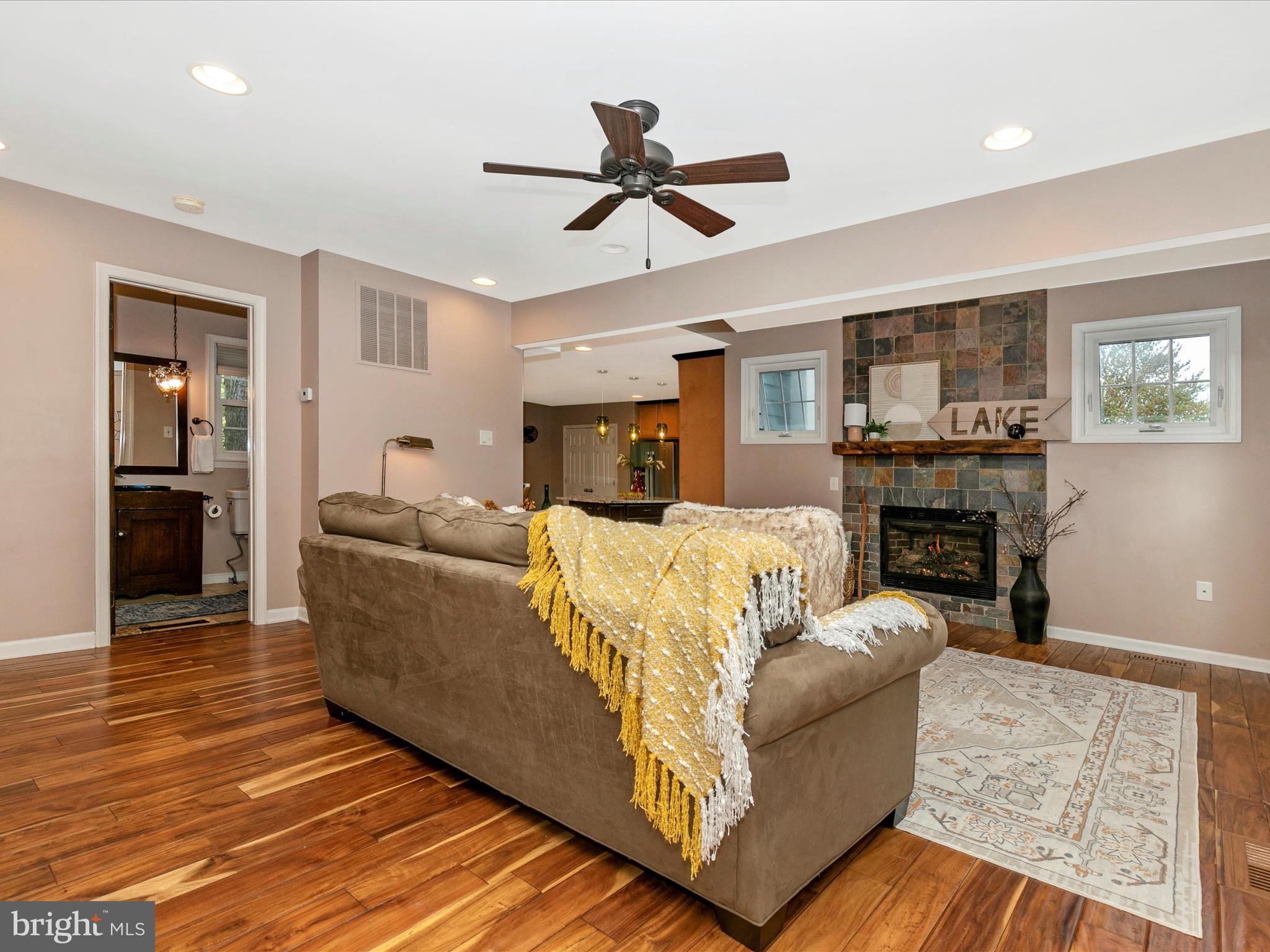 PINEHURST - Residential