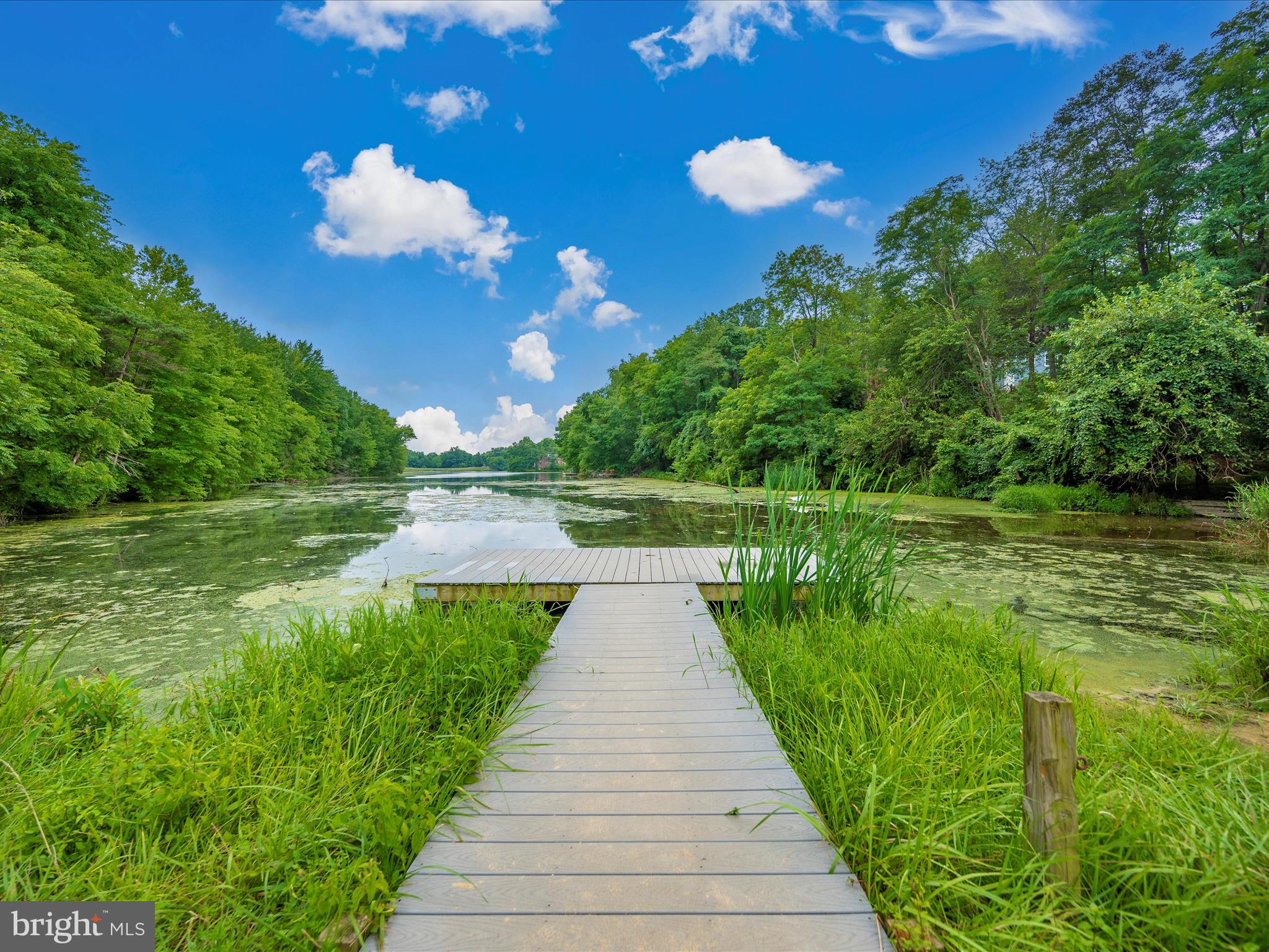 PINEHURST - Residential