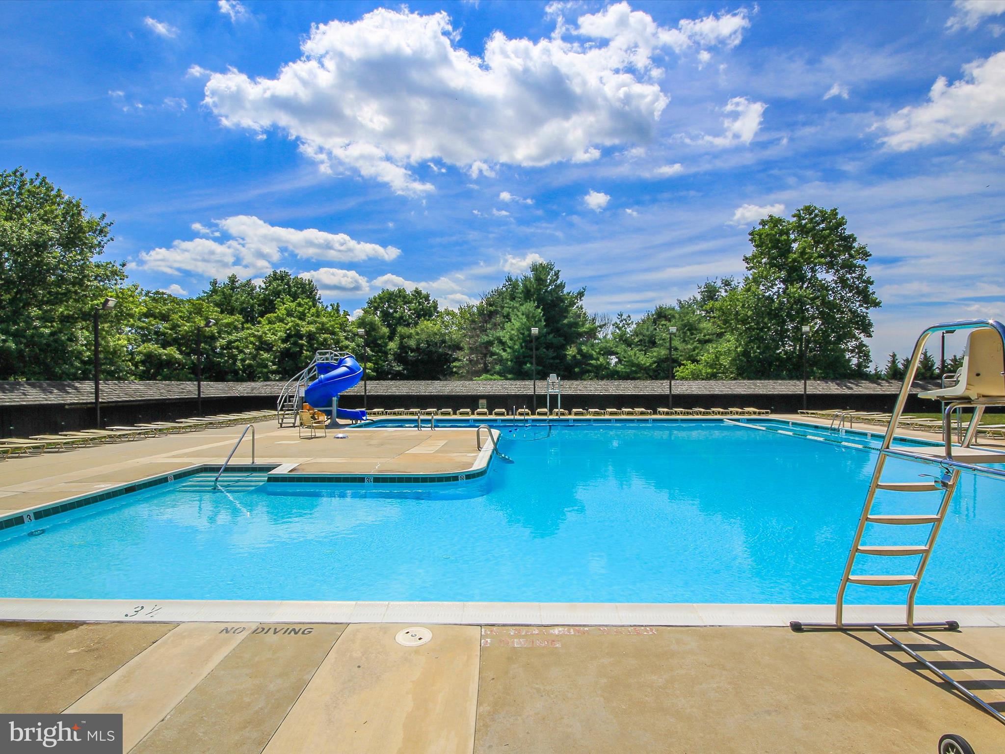 PINEHURST - Residential