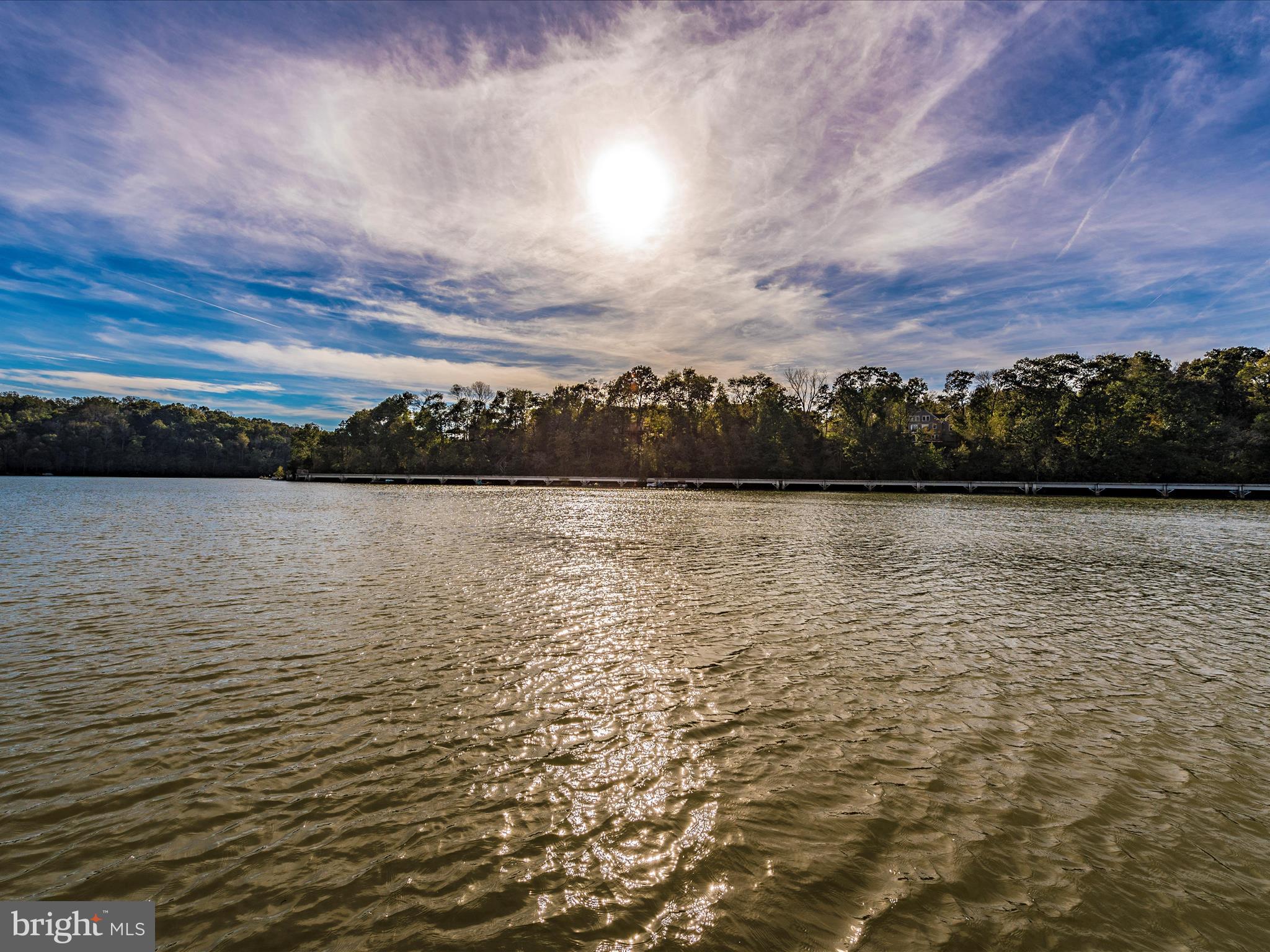 PINEHURST - Residential