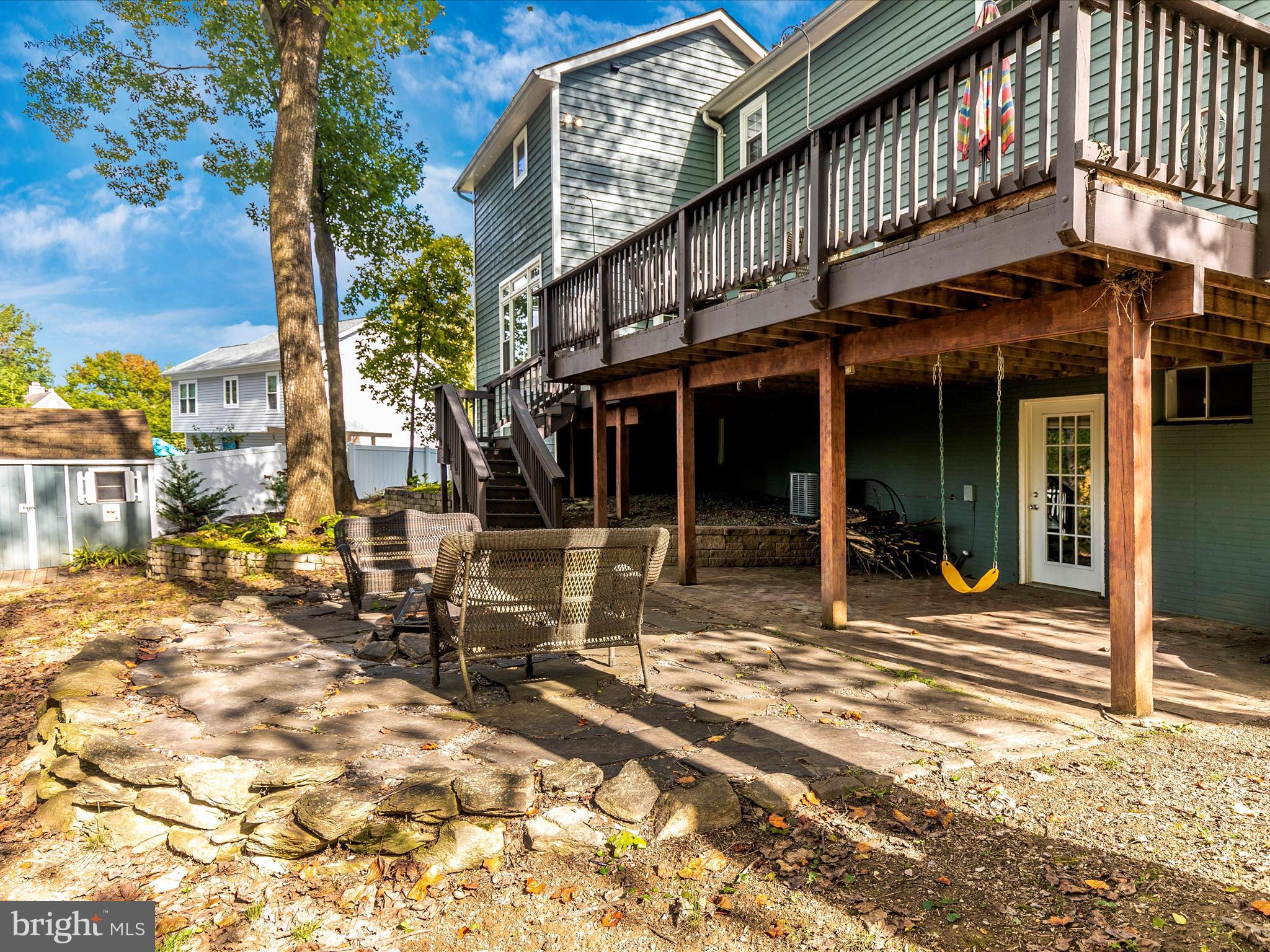 PINEHURST - Residential