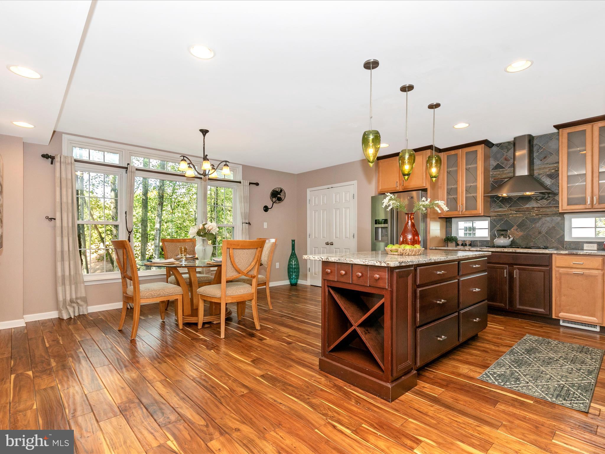 PINEHURST - Residential