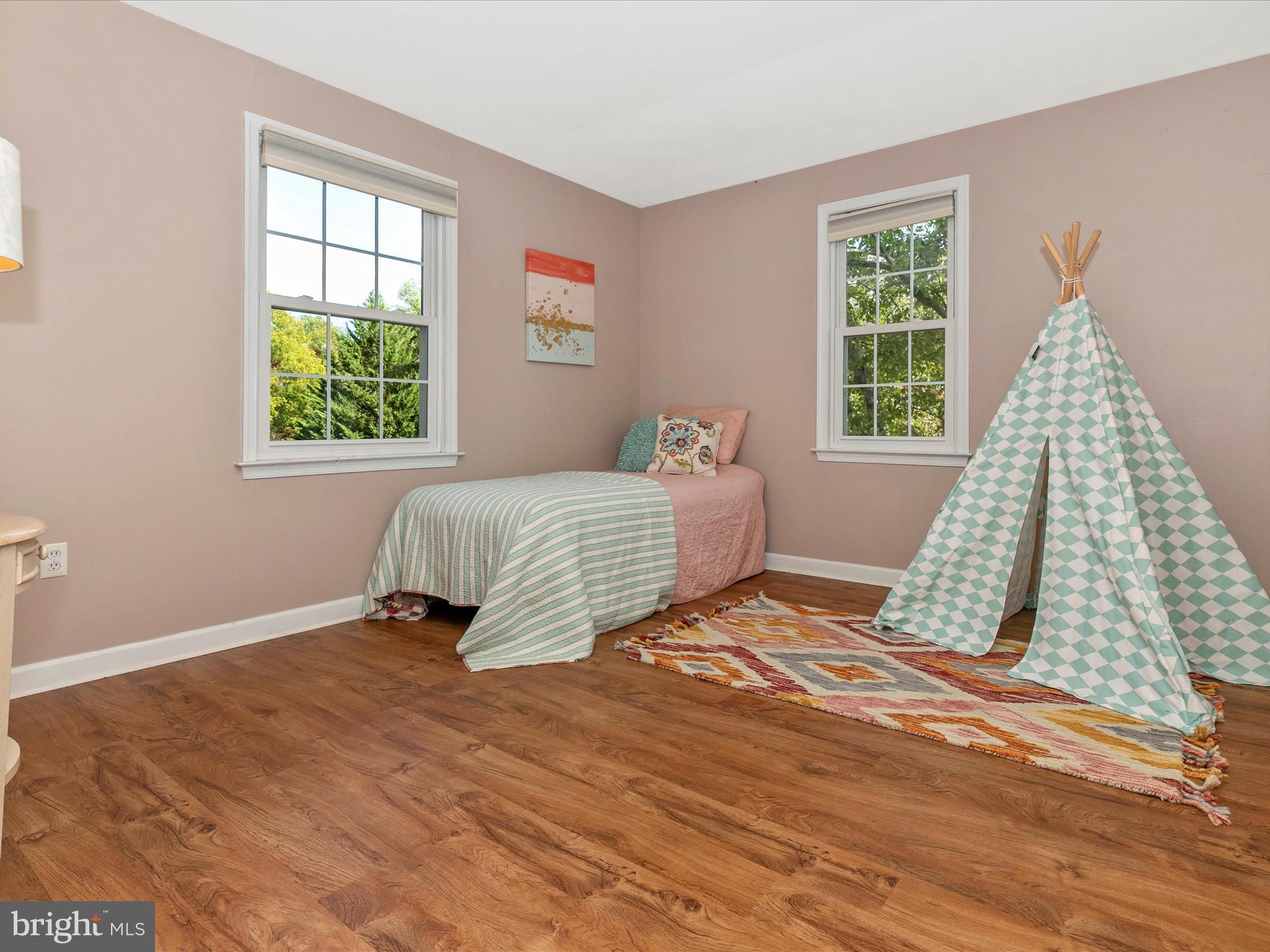 PINEHURST - Residential