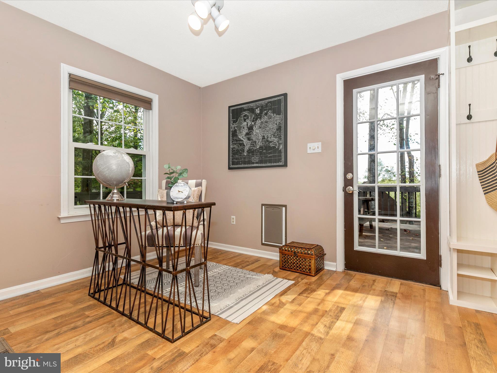 PINEHURST - Residential