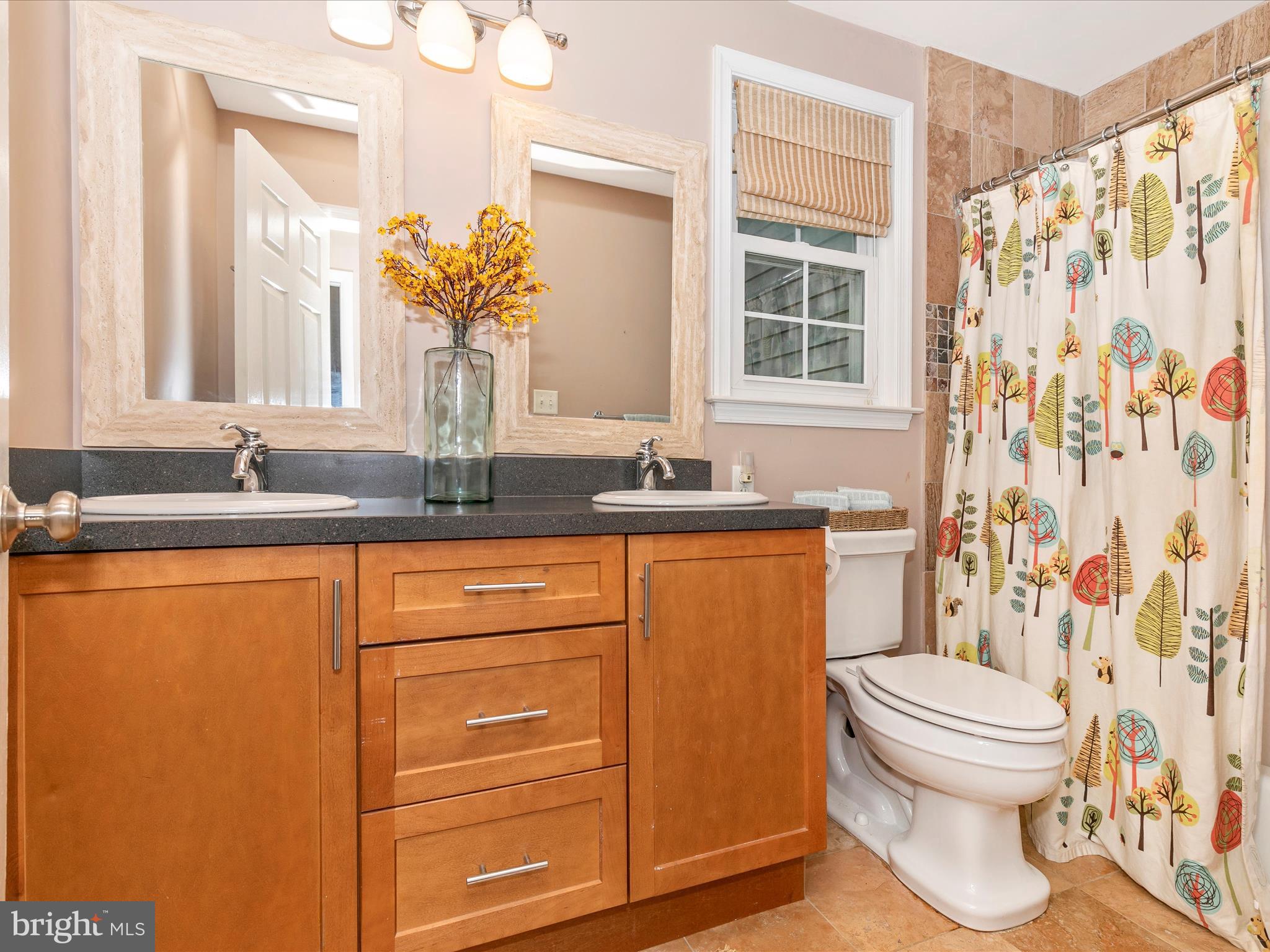 PINEHURST - Residential