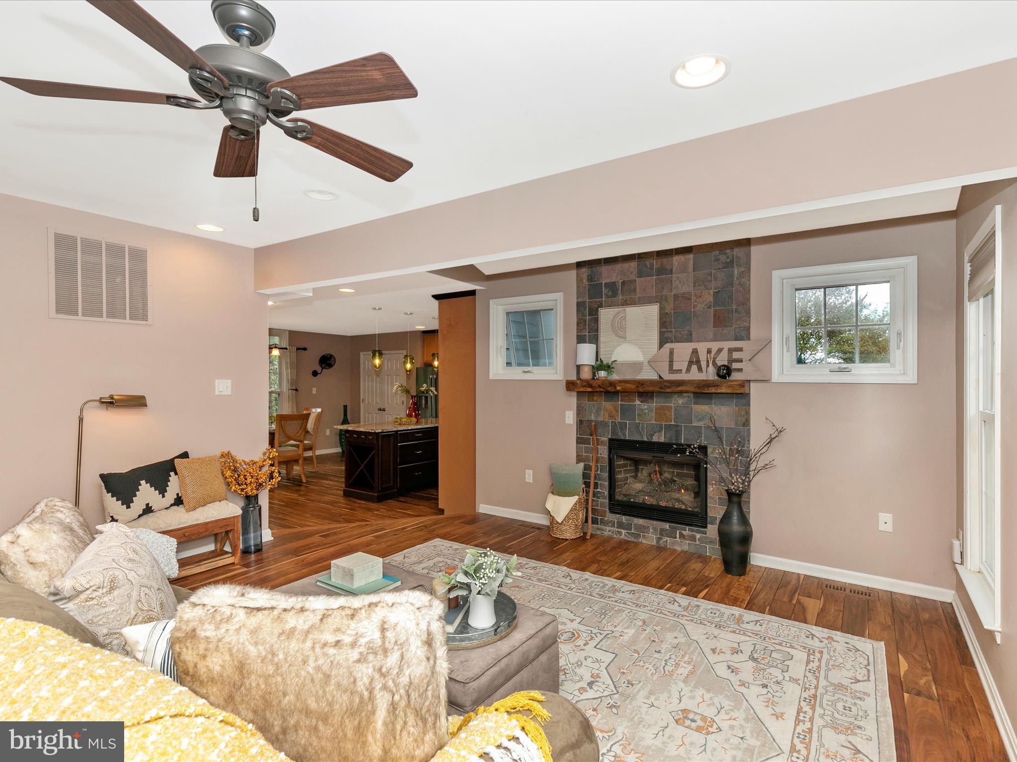 PINEHURST - Residential