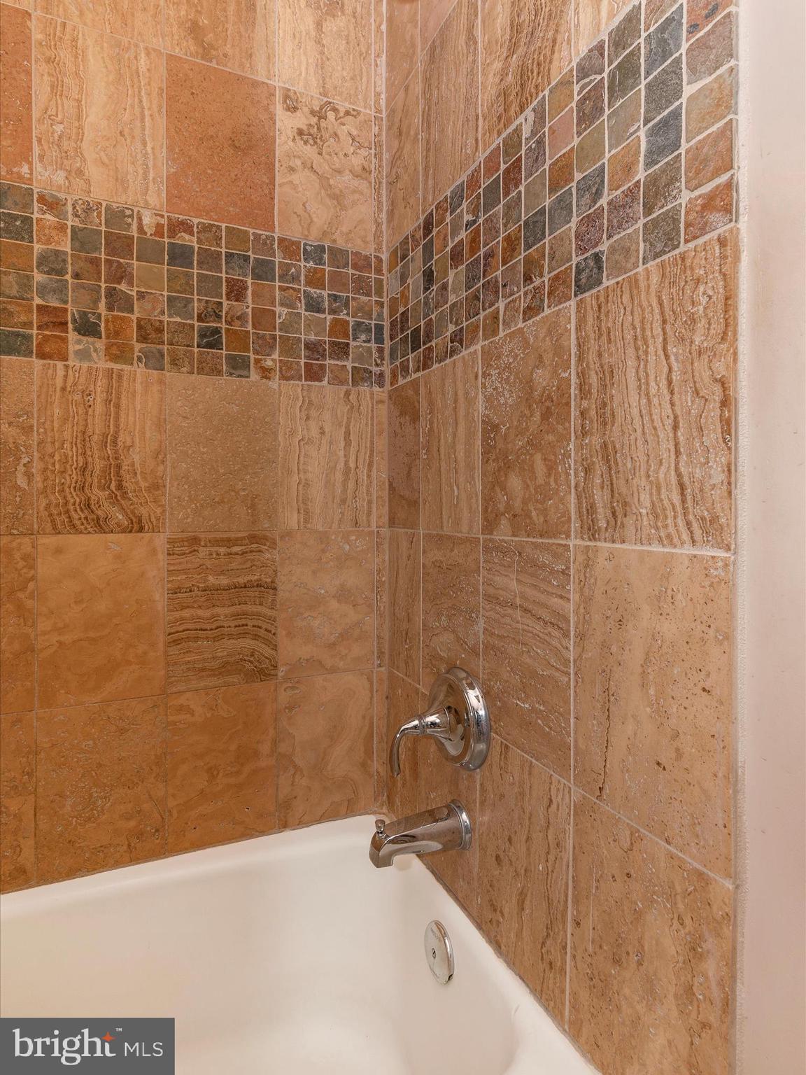 PINEHURST - Residential