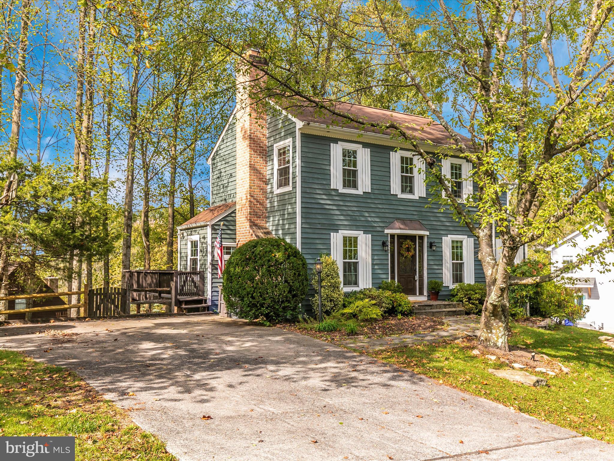 PINEHURST - Residential