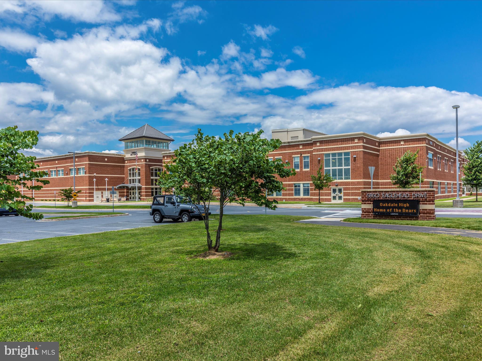 PINEHURST - Residential