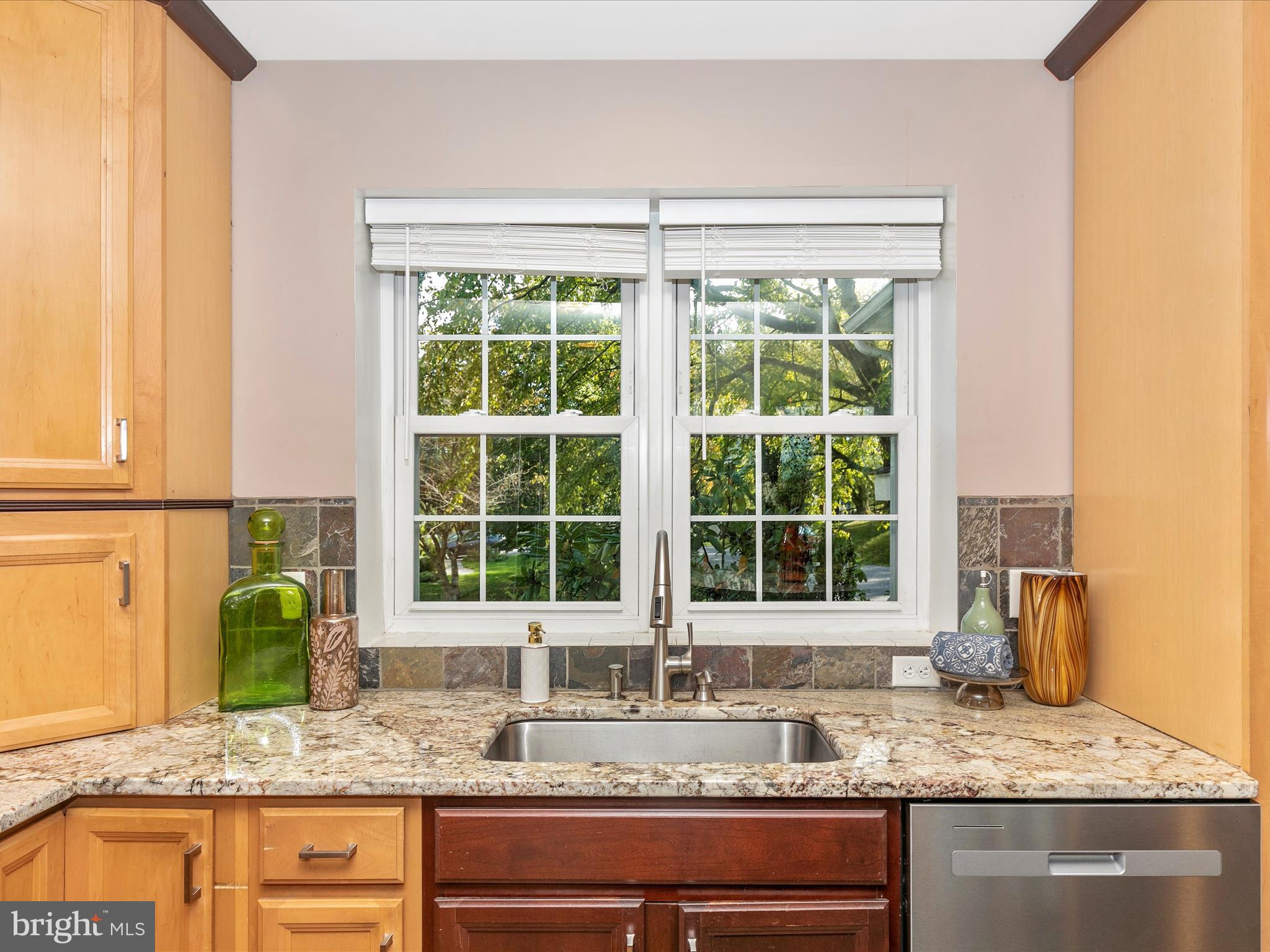 PINEHURST - Residential