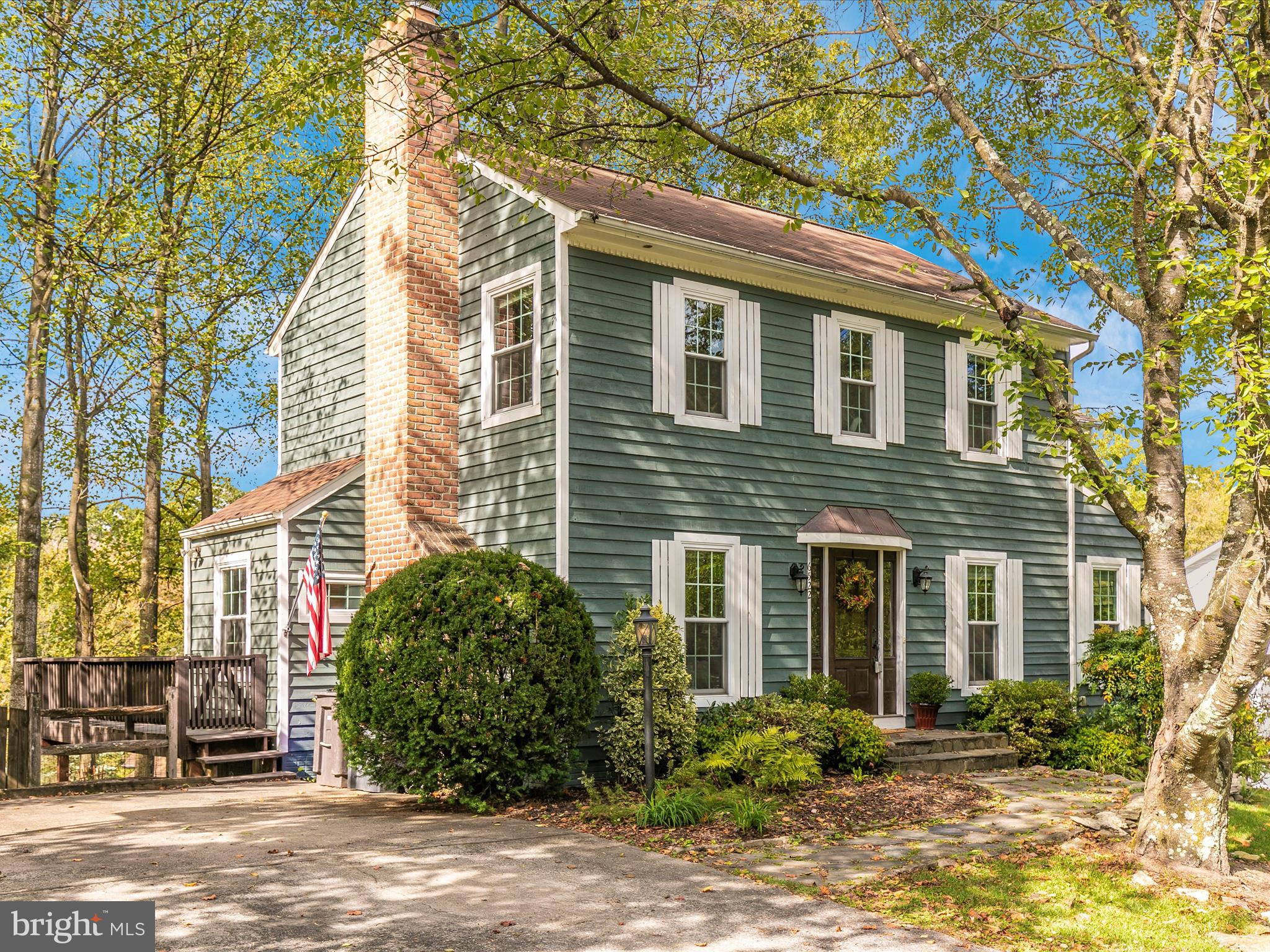 PINEHURST - Residential