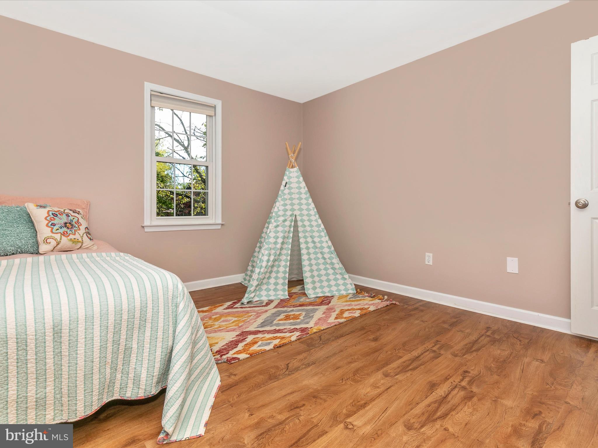 PINEHURST - Residential