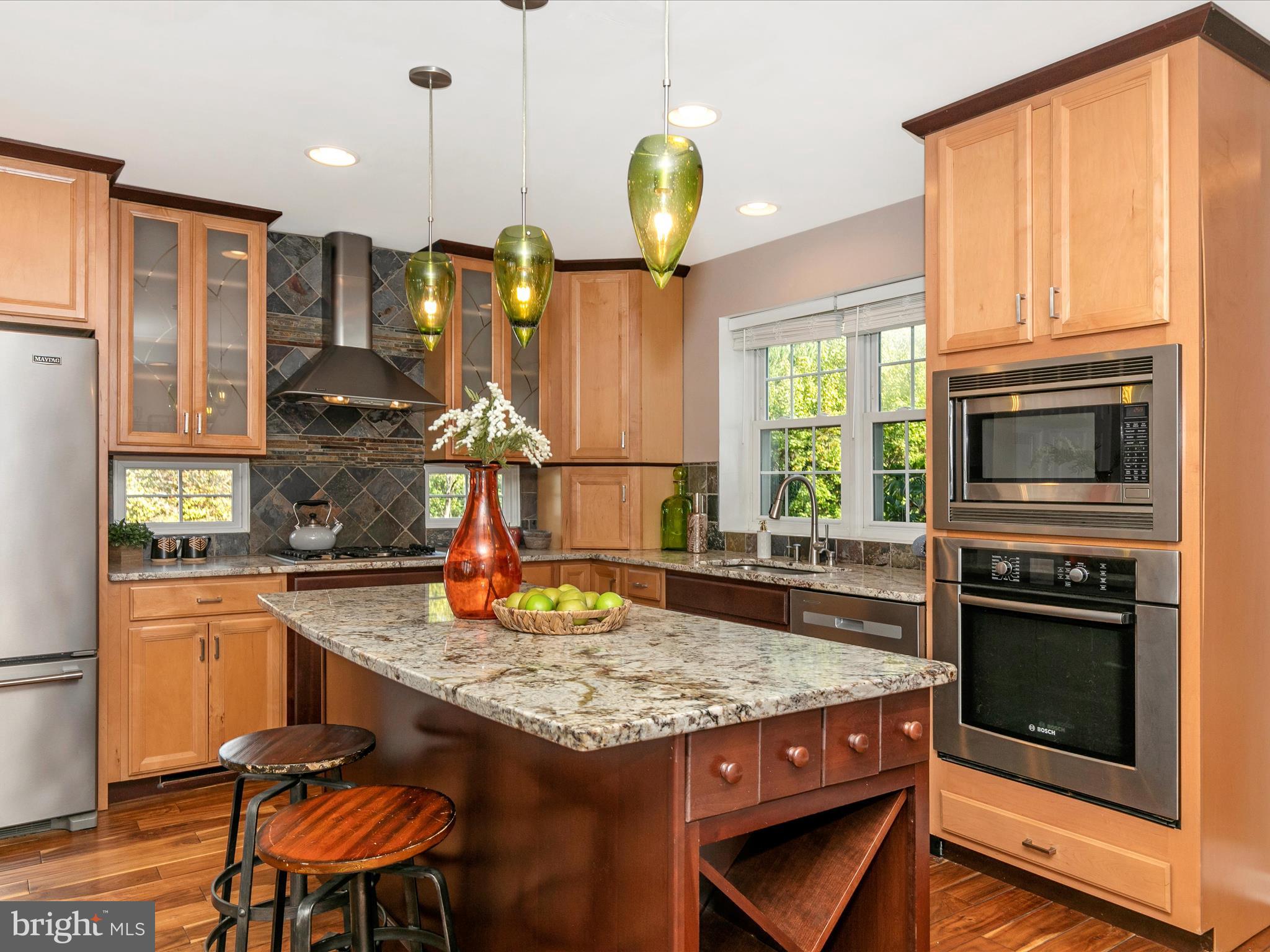 PINEHURST - Residential