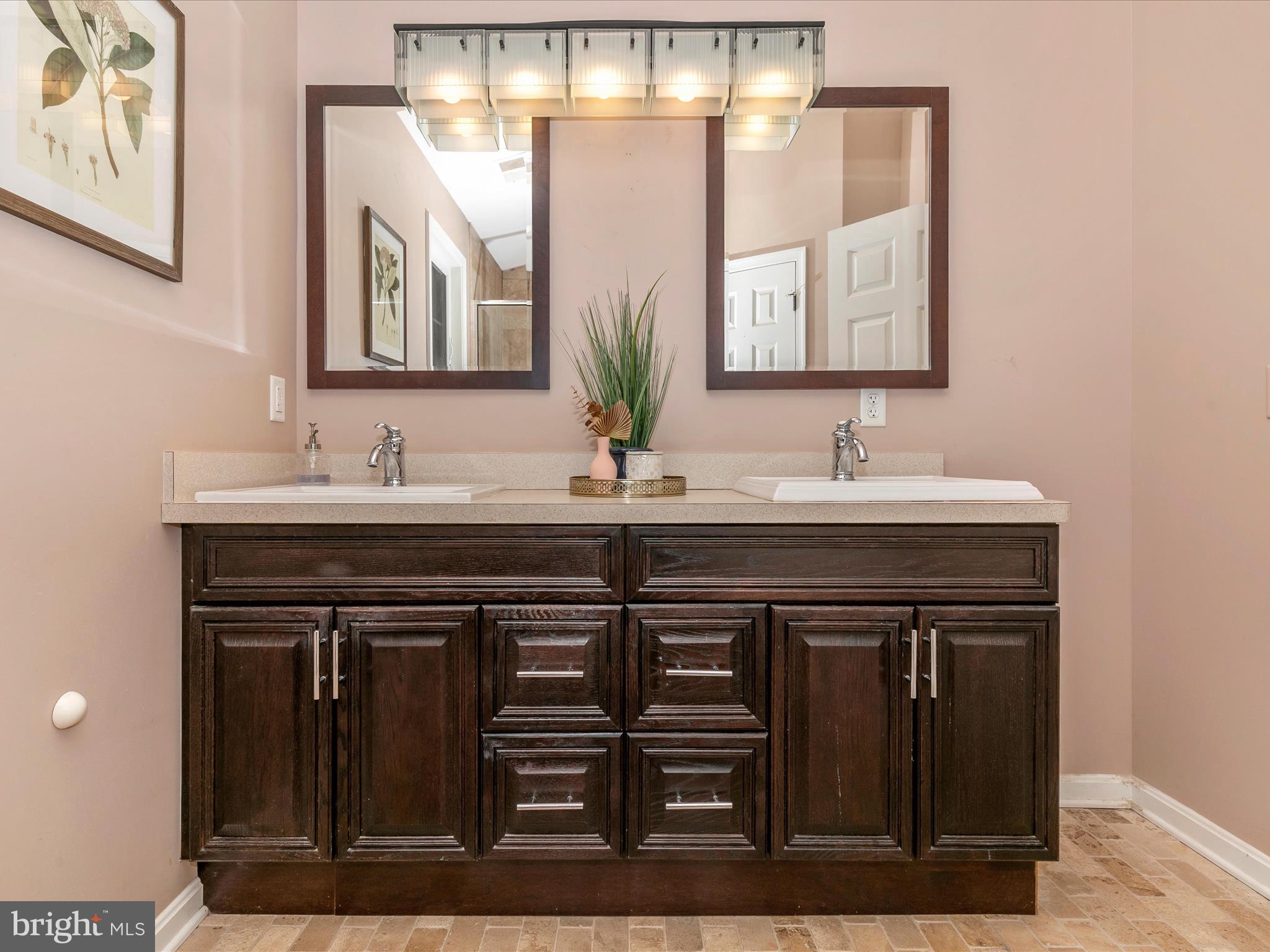 PINEHURST - Residential