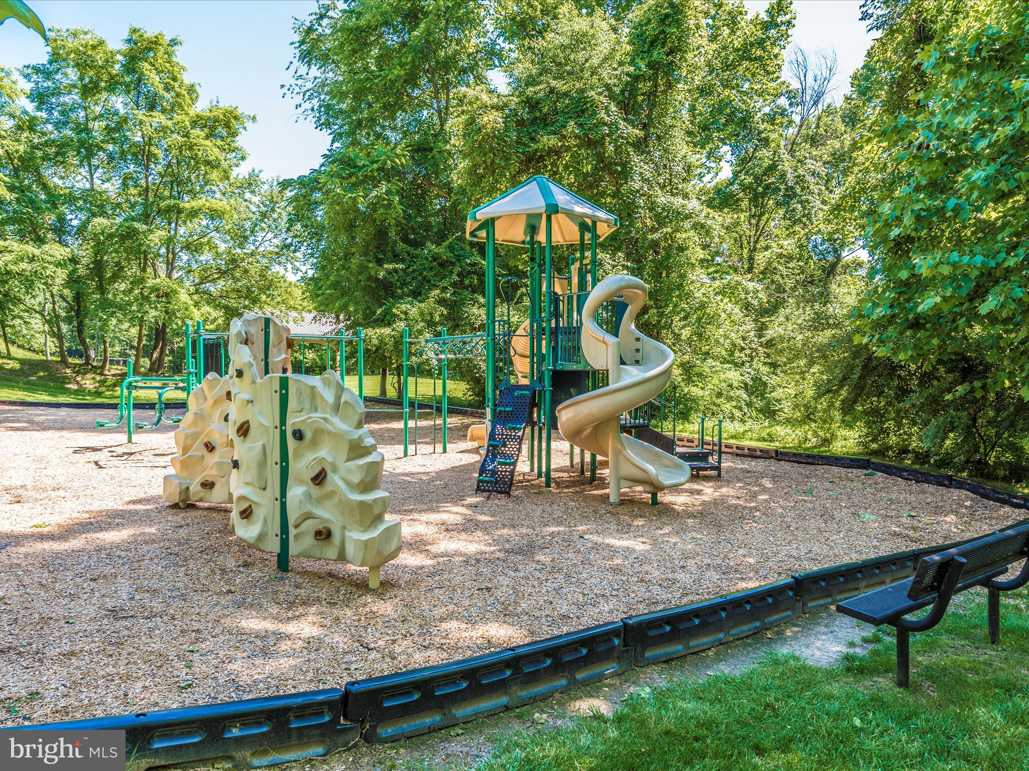 PINEHURST - Residential