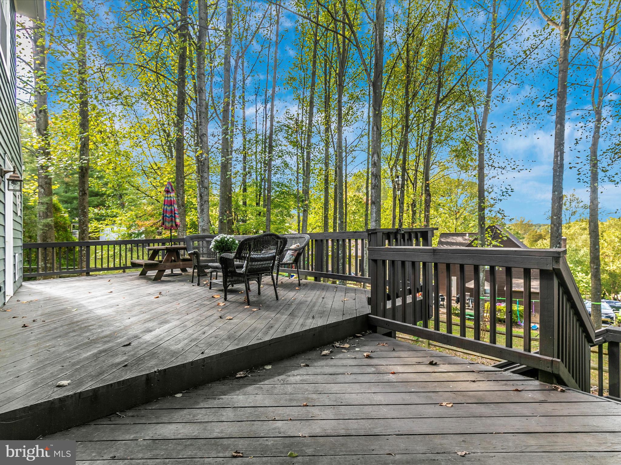 PINEHURST - Residential