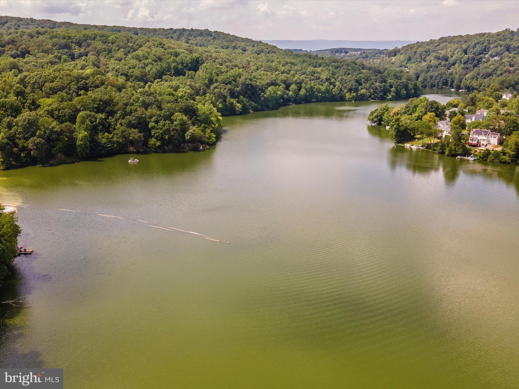 PINEHURST - Residential