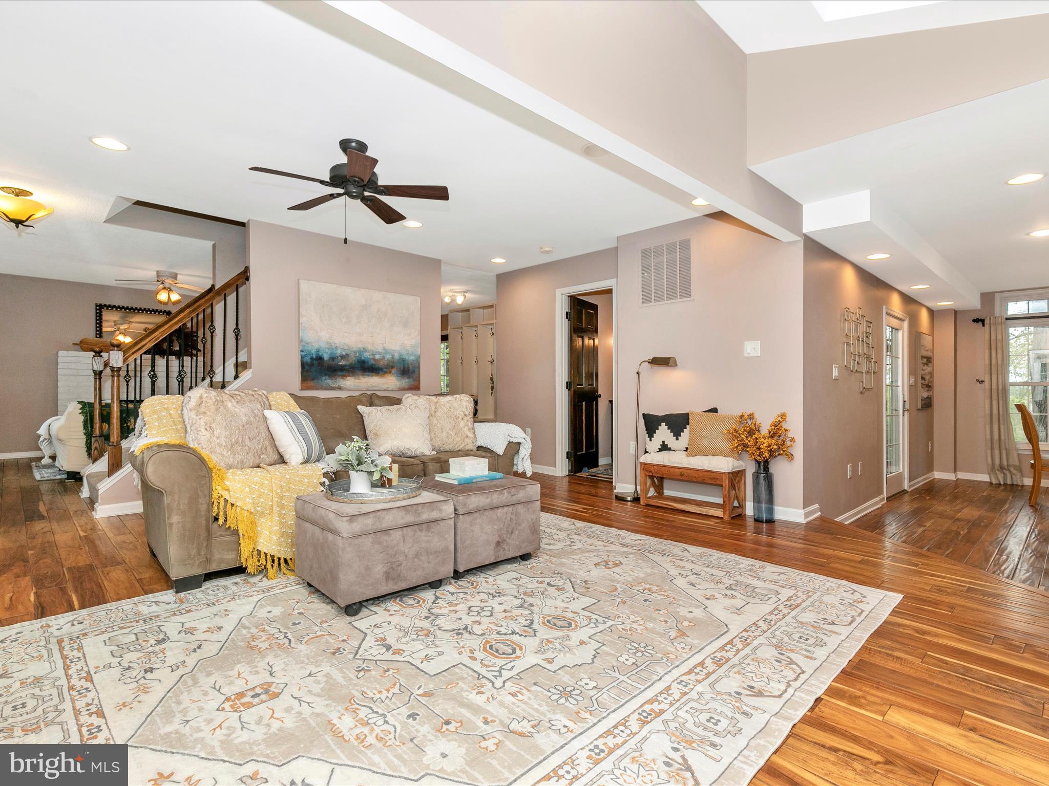 PINEHURST - Residential