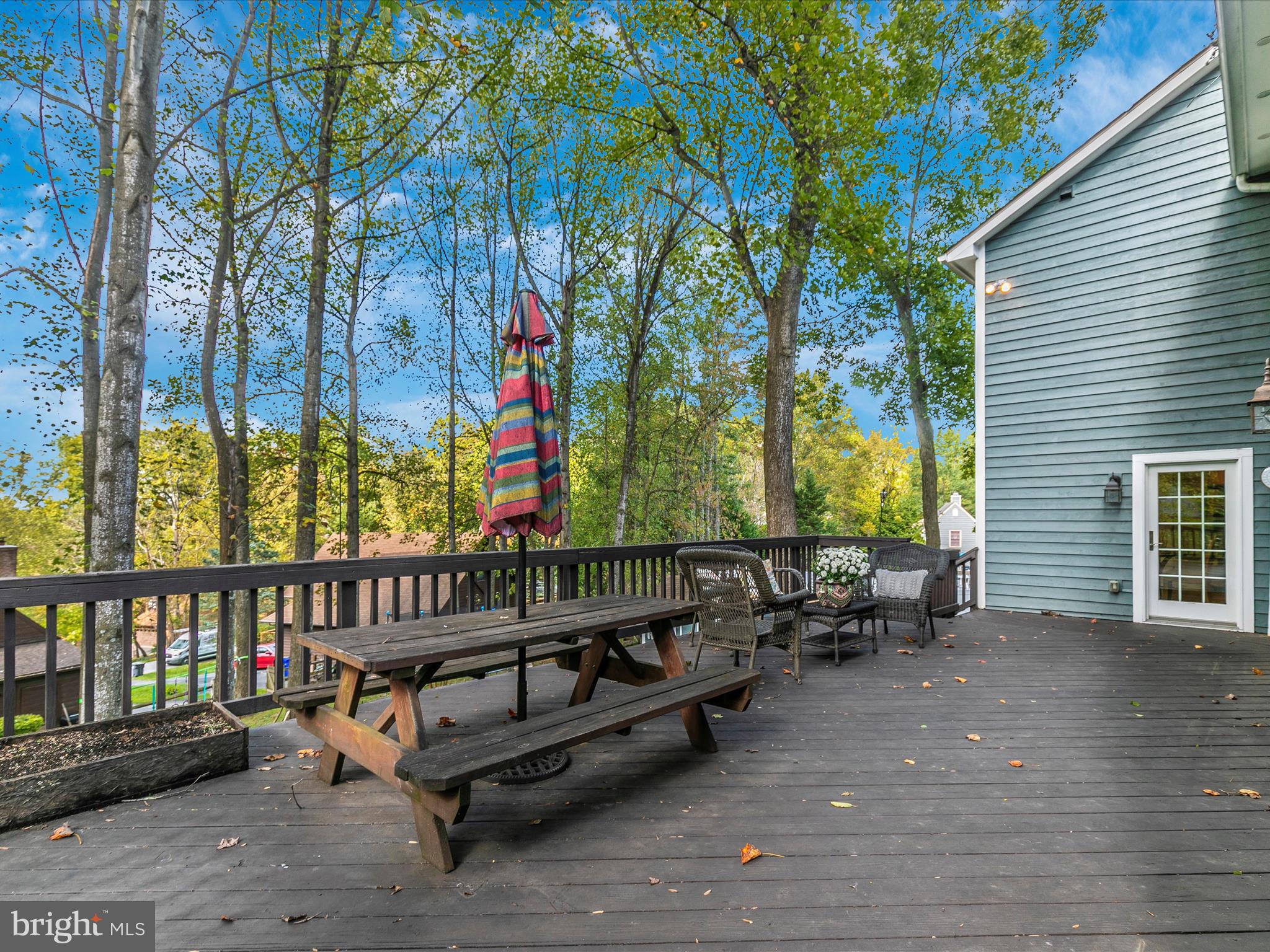 PINEHURST - Residential