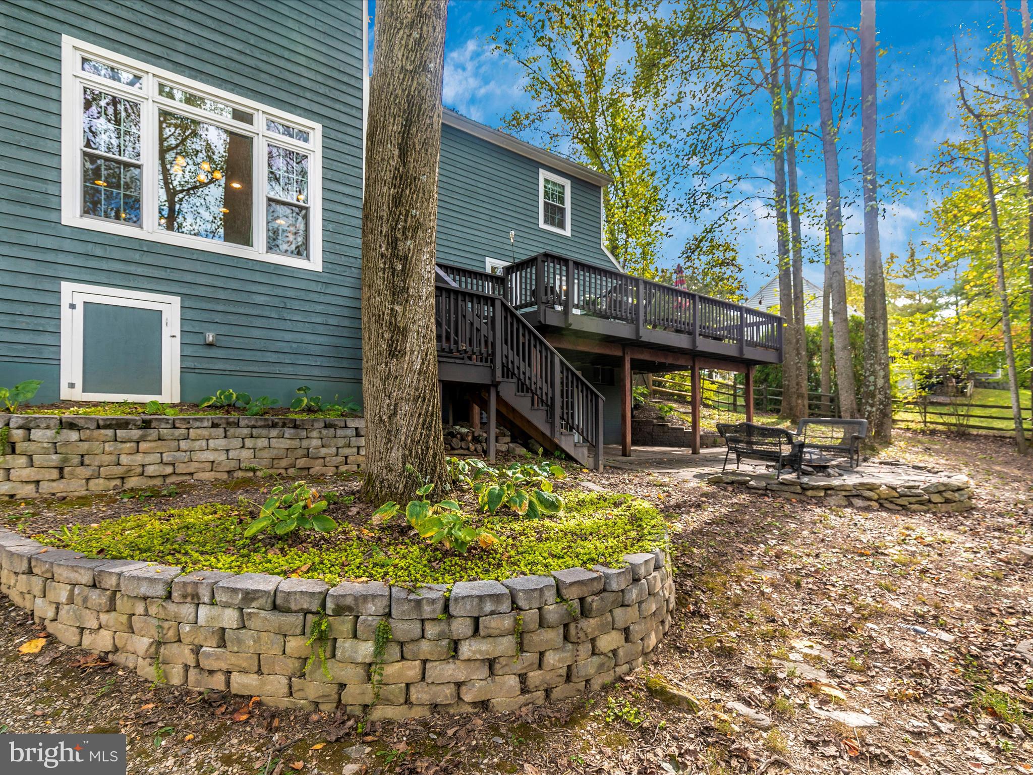 PINEHURST - Residential