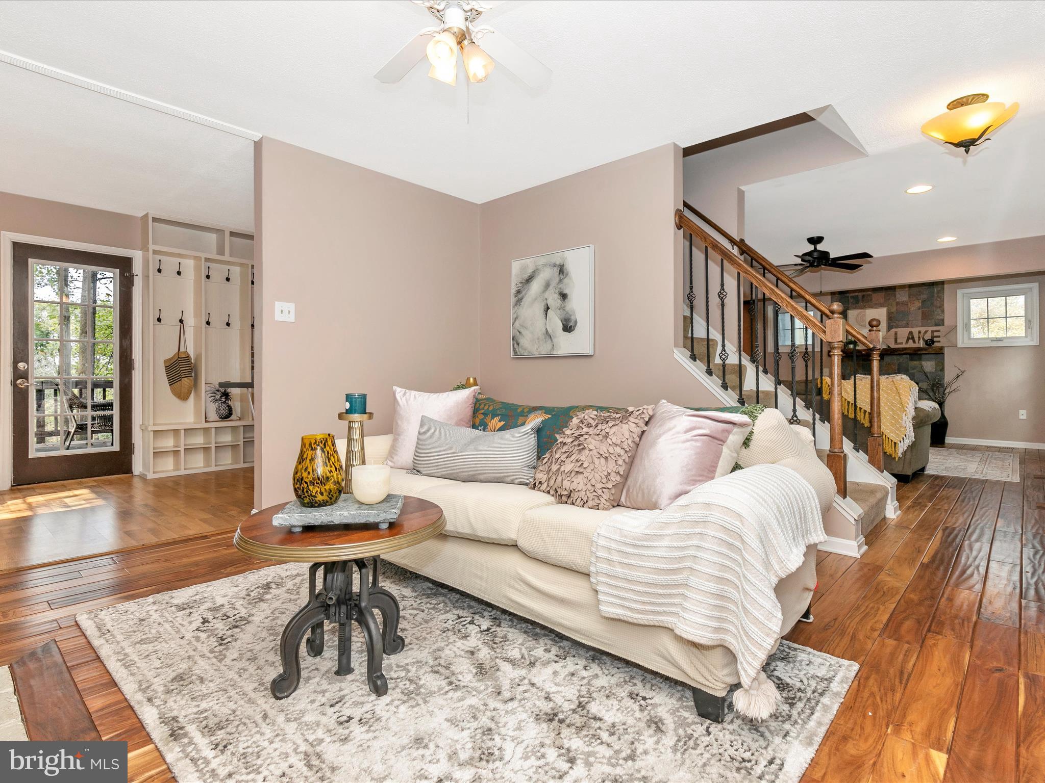 PINEHURST - Residential