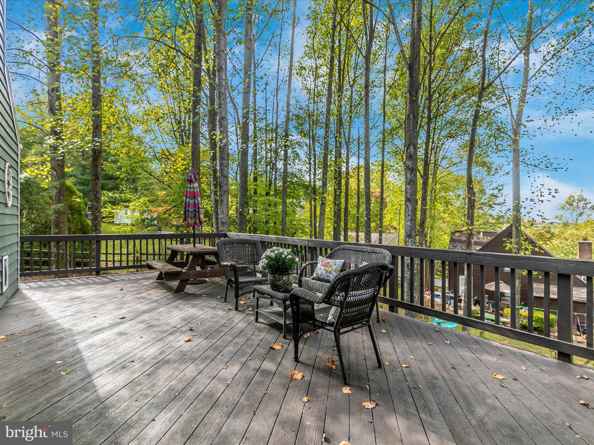 PINEHURST - Residential