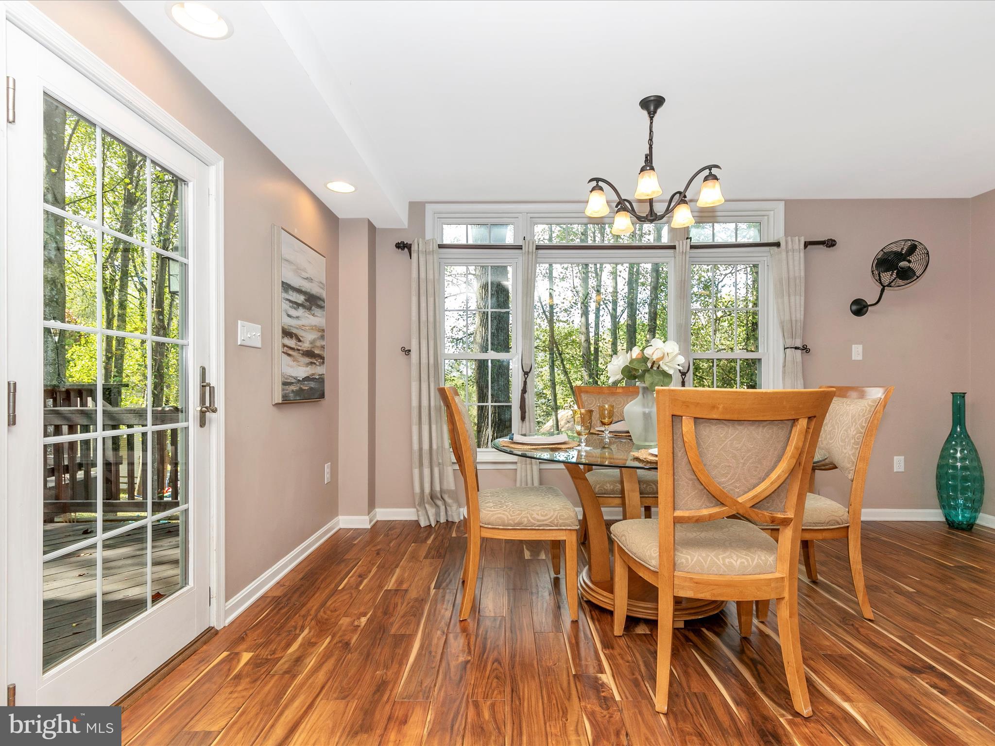 PINEHURST - Residential