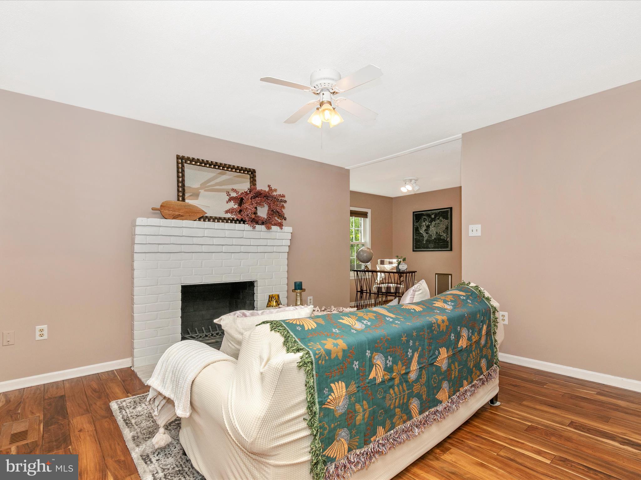 PINEHURST - Residential