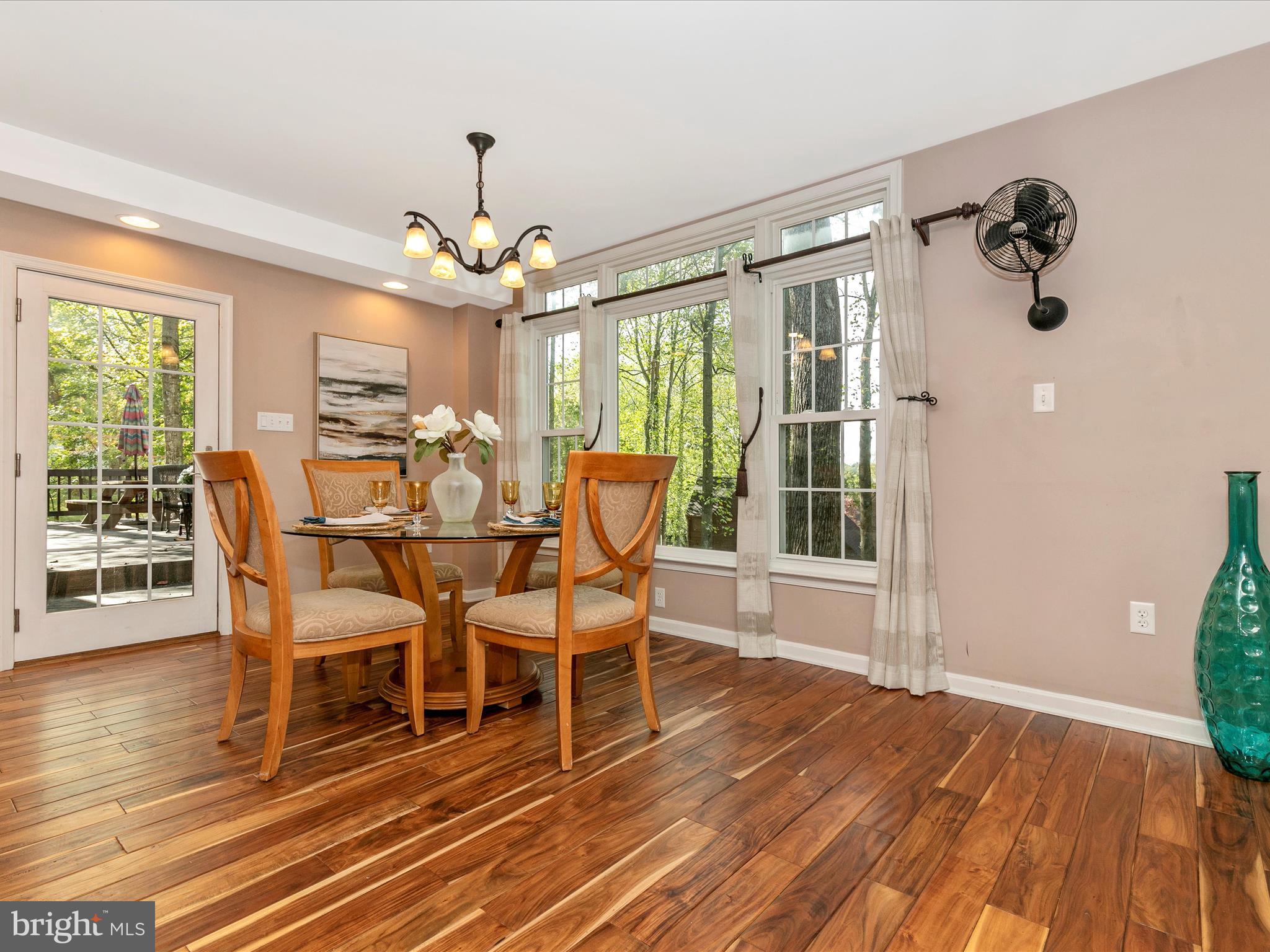 PINEHURST - Residential