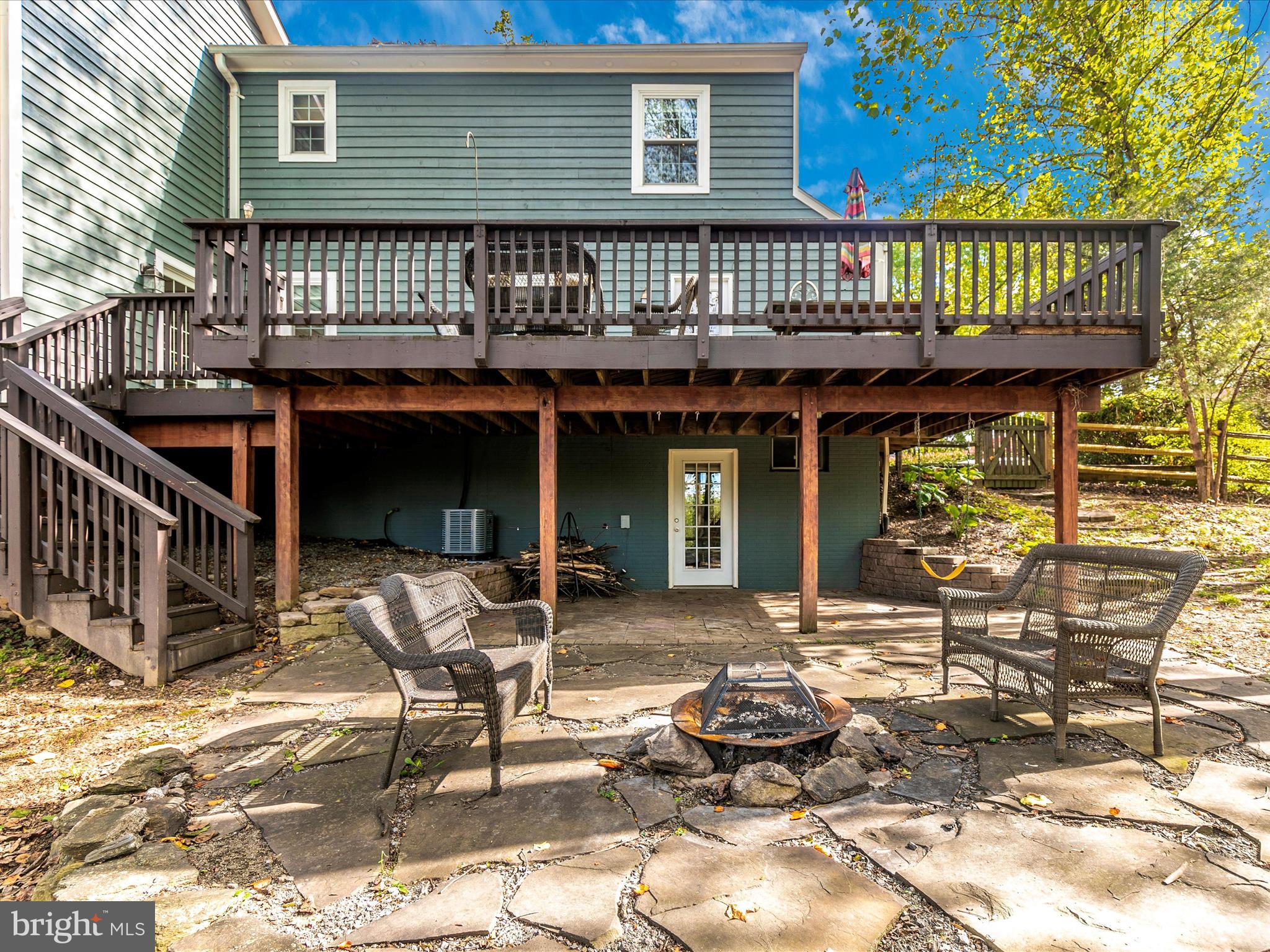 PINEHURST - Residential