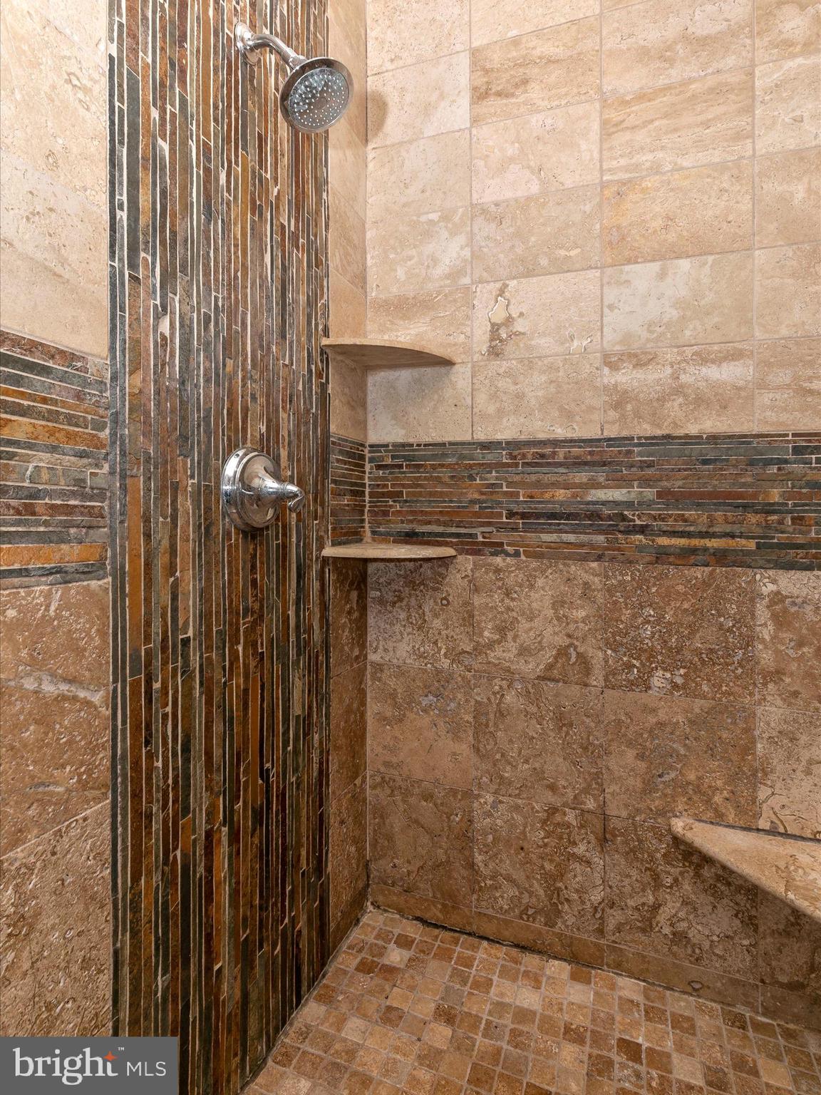 PINEHURST - Residential