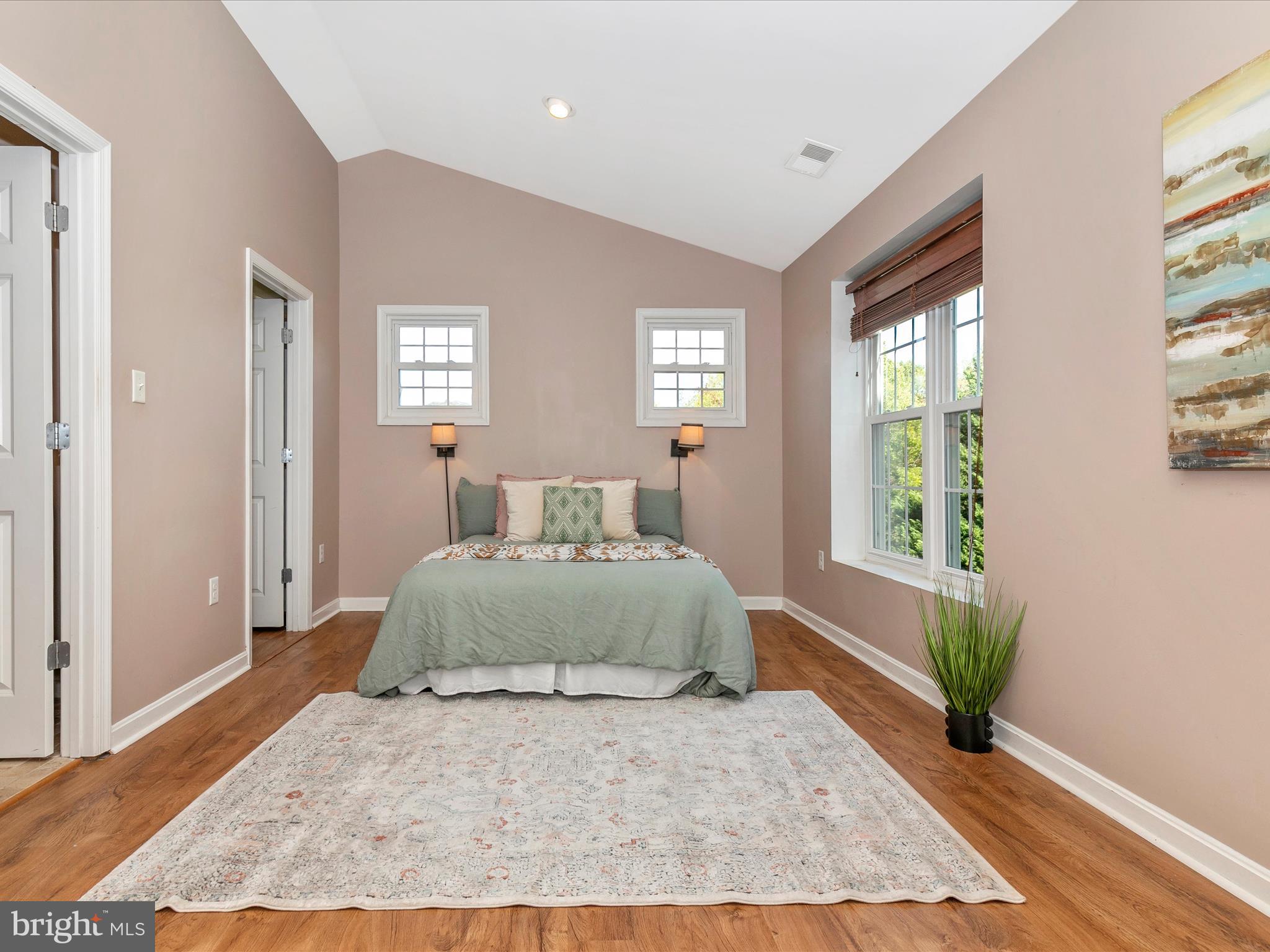 PINEHURST - Residential