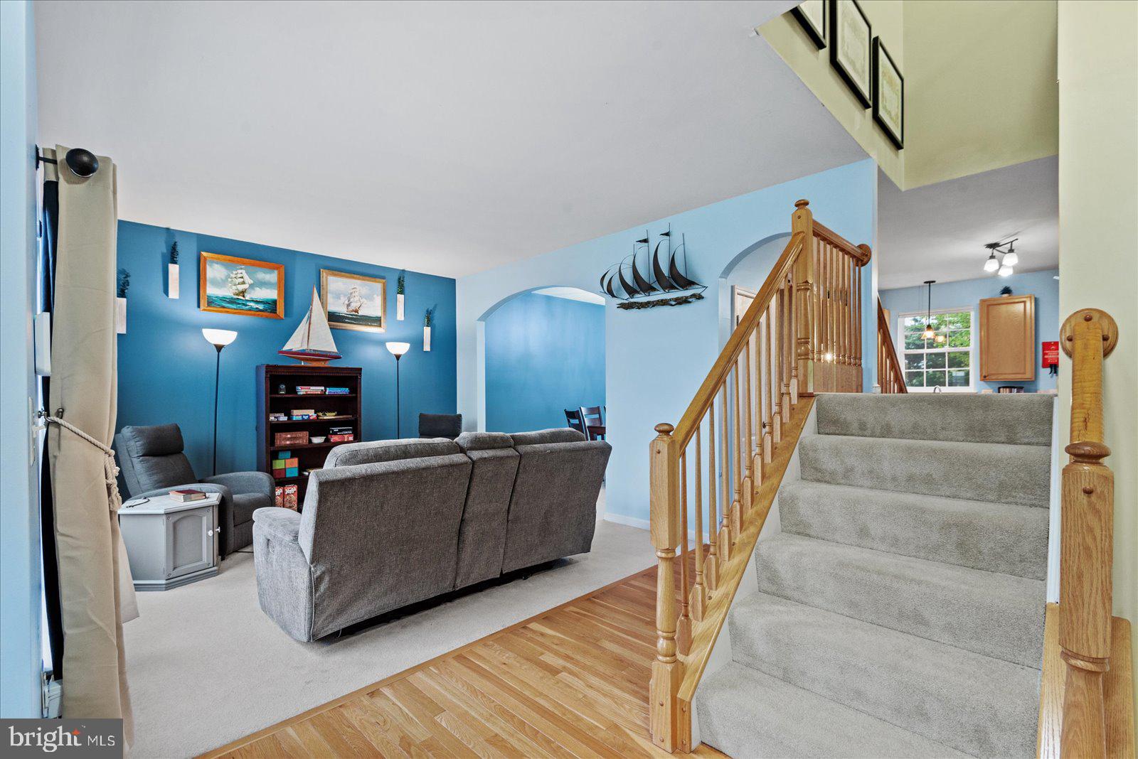 6142 SCHOONER CIRCLE