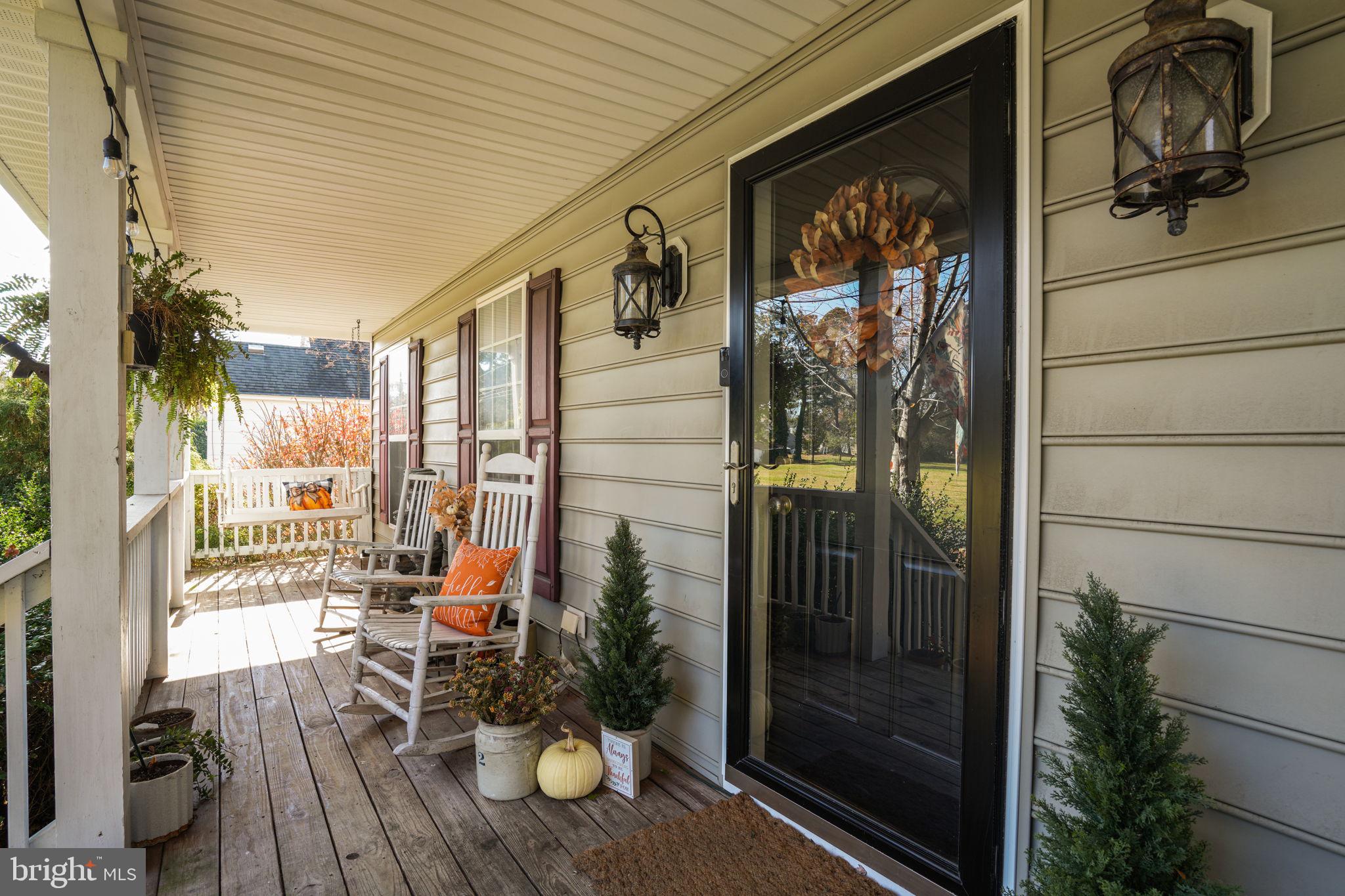 25326 MARYLAND AVENUE