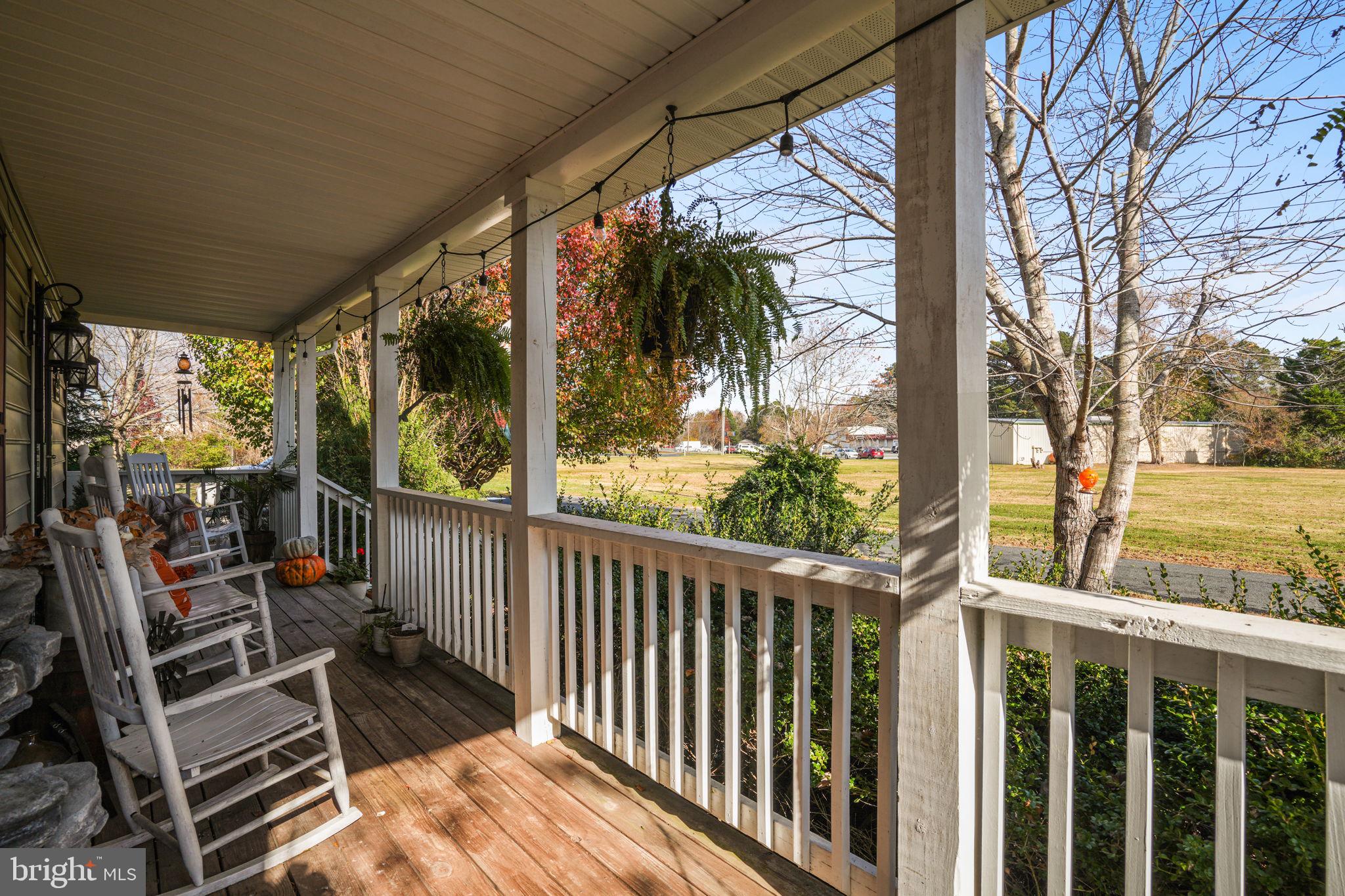 25326 MARYLAND AVENUE