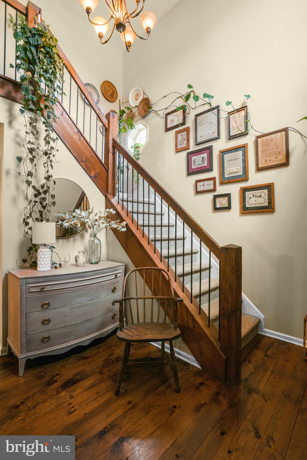 25326 MARYLAND AVENUE