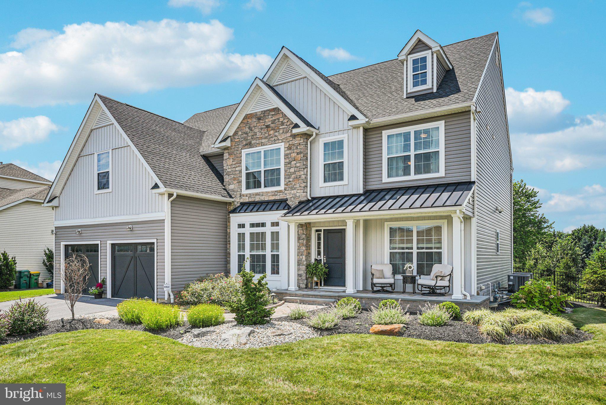 3334 COVENTRY DRIVE