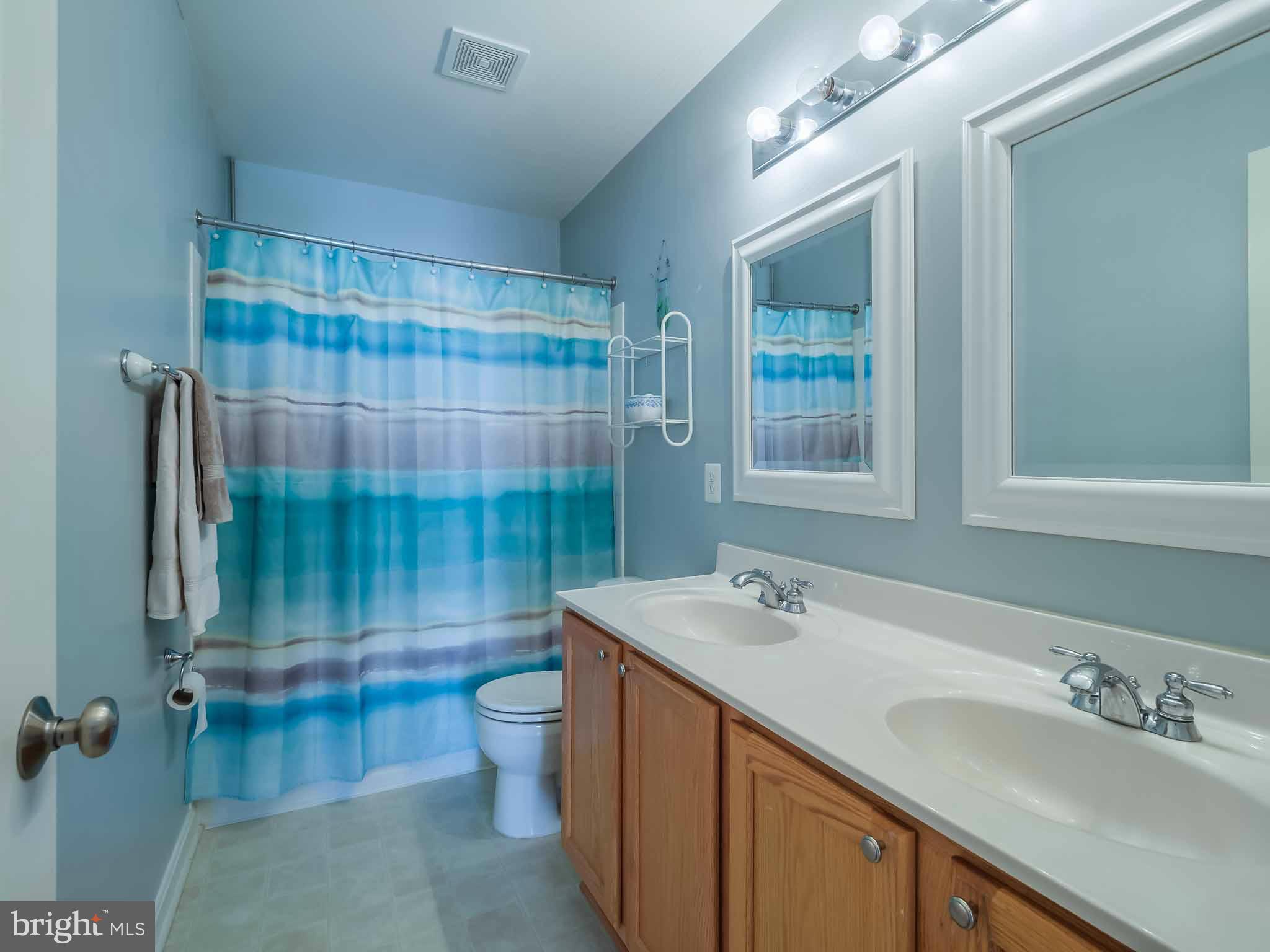 SADDLEBROOK WEST - Residential